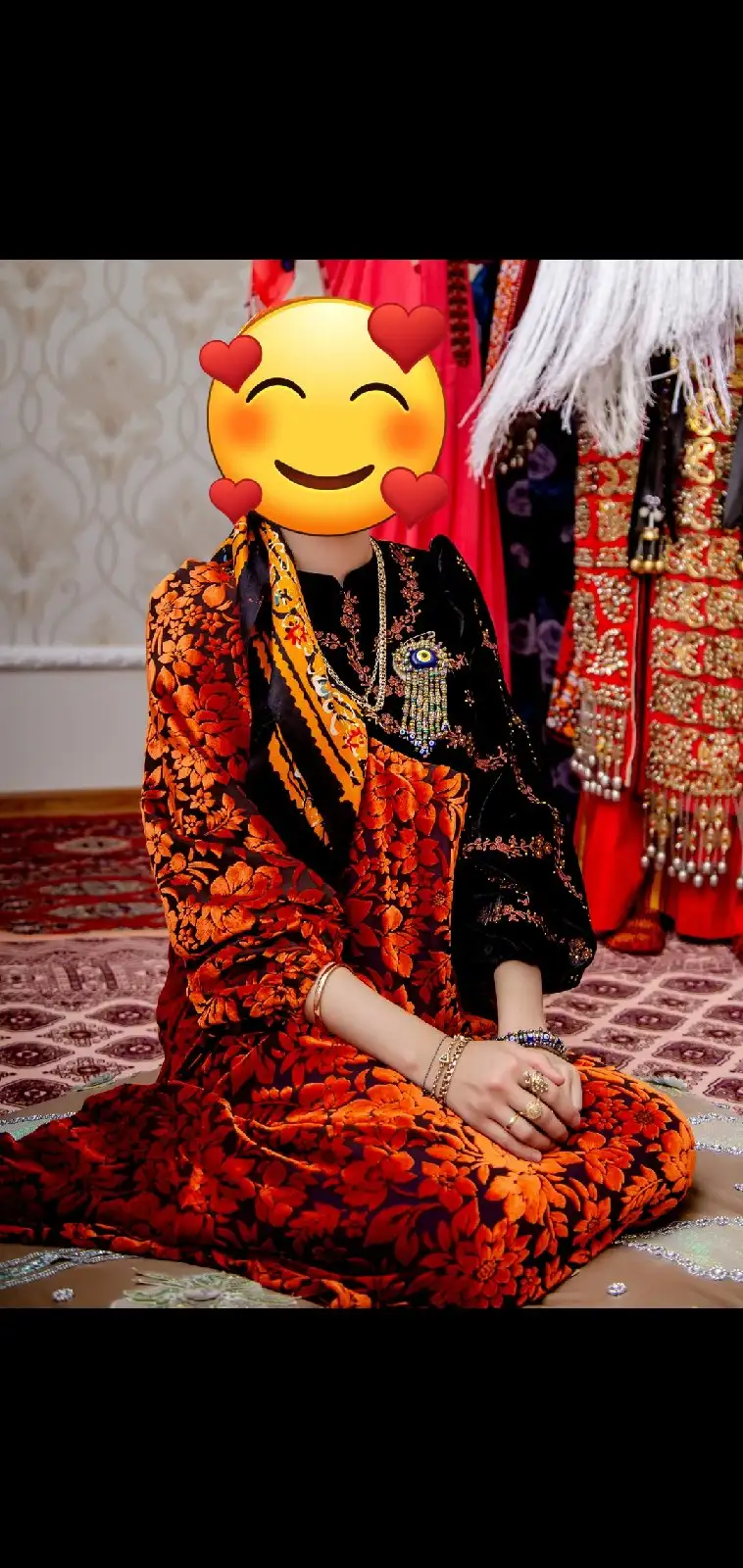 Türkmen fasonlar pombarh fasonlar Fasonlar 2025 fasonlar fason moda modalar Bezen bezen Türkmen fasonlar 2026 Türkmen fasonlar 2025 Türkmen fasonlar 2024 Türkmen fasonlar 2023 turkmenistan türkmenistan turkmen türkmen ashgabat  asgabat aşgabat balkan mary lebap dashoguz dasoguz daşoguz pombarh ponbarhat gulyupek gülýüpek stapel ştapel Gralan Çüýdeşen Abaýa Gadymy Krep Gurultaý 	Keteni Ýüpek Şifon Gipýur Lyon Welwet Atlas Kaşemir Streýç Suzana Ştapel Gülýüpek Pombarh Ýupka Gursakça Aksesuarlar Palto Penjek Okuw eşik Fata Sport eşik Uniforma Nakidka Öýme Şarf kompýuter ýaka ýaglyk Arenda köýnek 2nji el köýnek Taýyn köýnek Matalar Milli lybas milli lybaslar Toý köýnek Toý köýnekler toy koynek toy koynekler gundelik koynekler Gündelik	 
 köýnekler fata koynek Modern taze fason Eskiz koynektm turkmenkoynek türkmenkoynek fason moda moda fasonlar Iş eşik el iş	sada	ýakaly ýakasyz	keşdeli biserli	ýeňli giň nagyşly ýüregi açyk stoýka ýaka ýanly kombinasiýa 	zerli üsti aşak guşakly seçekli gysga ýeňli 