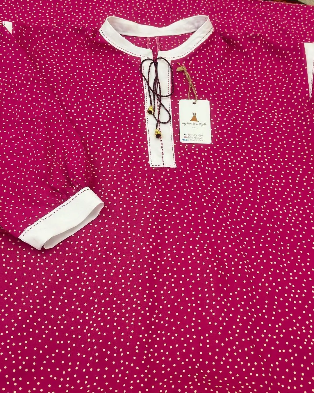 Türkmen fasonlar pombarh fasonlar Fasonlar 2025 fasonlar fason moda modalar Bezen bezen Türkmen fasonlar 2026 Türkmen fasonlar 2025 Türkmen fasonlar 2024 Türkmen fasonlar 2023 turkmenistan türkmenistan turkmen türkmen ashgabat  asgabat aşgabat balkan mary lebap dashoguz dasoguz daşoguz pombarh ponbarhat gulyupek gülýüpek stapel ştapel Gralan Çüýdeşen Abaýa Gadymy Krep Gurultaý 	Keteni Ýüpek Şifon Gipýur Lyon Welwet Atlas Kaşemir Streýç Suzana Ştapel Gülýüpek Pombarh Ýupka Gursakça Aksesuarlar Palto Penjek Okuw eşik Fata Sport eşik Uniforma Nakidka Öýme Şarf kompýuter ýaka ýaglyk Arenda köýnek 2nji el köýnek Taýyn köýnek Matalar Milli lybas milli lybaslar Toý köýnek Toý köýnekler toy koynek toy koynekler gundelik koynekler Gündelik	 
 köýnekler fata koynek Modern taze fason Eskiz koynektm turkmenkoynek türkmenkoynek fason moda moda fasonlar Iş eşik el iş	sada	ýakaly ýakasyz	keşdeli biserli	ýeňli giň nagyşly ýüregi açyk stoýka ýaka ýanly kombinasiýa 	zerli üsti aşak guşakly seçekli gysga ýeňli Ştapel Gündelik el iş  Gülgüne  Taýyn köýnek