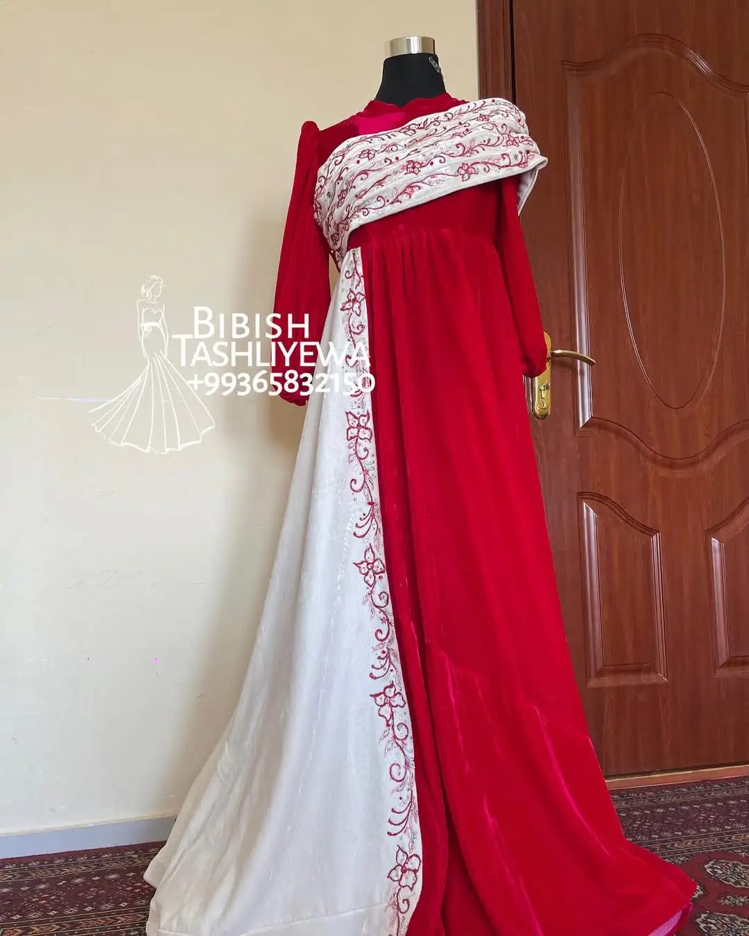 Türkmen fasonlar pombarh fasonlar Fasonlar 2025 fasonlar fason moda modalar Bezen bezen Türkmen fasonlar 2026 Türkmen fasonlar 2025 Türkmen fasonlar 2024 Türkmen fasonlar 2023 turkmenistan türkmenistan turkmen türkmen ashgabat  asgabat aşgabat balkan mary lebap dashoguz dasoguz daşoguz pombarh ponbarhat gulyupek gülýüpek stapel ştapel Gralan Çüýdeşen Abaýa Gadymy Krep Gurultaý 	Keteni Ýüpek Şifon Gipýur Lyon Welwet Atlas Kaşemir Streýç Suzana Ştapel Gülýüpek Pombarh Ýupka Gursakça Aksesuarlar Palto Penjek Okuw eşik Fata Sport eşik Uniforma Nakidka Öýme Şarf kompýuter ýaka ýaglyk Arenda köýnek 2nji el köýnek Taýyn köýnek Matalar Milli lybas milli lybaslar Toý köýnek Toý köýnekler toy koynek toy koynekler gundelik koynekler Gündelik	 
 köýnekler fata koynek Modern taze fason Eskiz koynektm turkmenkoynek türkmenkoynek fason moda moda fasonlar Iş eşik el iş	sada	ýakaly ýakasyz	keşdeli biserli	ýeňli giň nagyşly ýüregi açyk stoýka ýaka ýanly kombinasiýa 	zerli üsti aşak guşakly seçekli gysga ýeňli Suzana Toý köýnek, Modern el iş, ýakasyz  Ak, Gyzyl