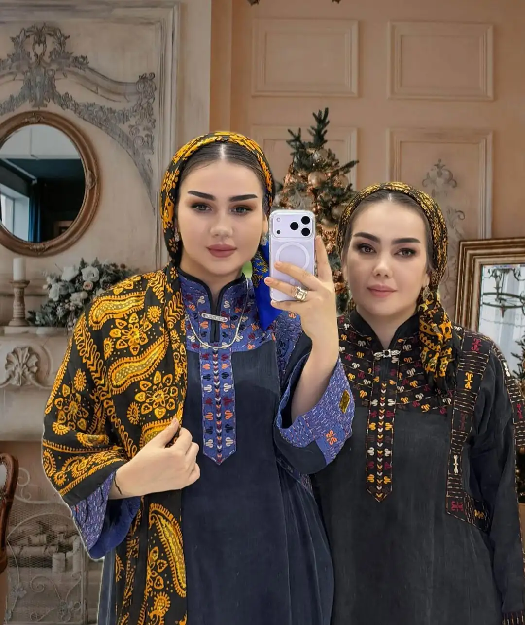 Türkmen fasonlar pombarh fasonlar Fasonlar 2025 fasonlar fason moda modalar Bezen bezen Türkmen fasonlar 2026 Türkmen fasonlar 2025 Türkmen fasonlar 2024 Türkmen fasonlar 2023 turkmenistan türkmenistan turkmen türkmen ashgabat  asgabat aşgabat balkan mary lebap dashoguz dasoguz daşoguz pombarh ponbarhat gulyupek gülýüpek stapel ştapel Gralan Çüýdeşen Abaýa Gadymy Krep Gurultaý 	Keteni Ýüpek Şifon Gipýur Lyon Welwet Atlas Kaşemir Streýç Suzana Ştapel Gülýüpek Pombarh Ýupka Gursakça Aksesuarlar Palto Penjek Okuw eşik Fata Sport eşik Uniforma Nakidka Öýme Şarf kompýuter ýaka ýaglyk Arenda köýnek 2nji el köýnek Taýyn köýnek Matalar Milli lybas milli lybaslar Toý köýnek Toý köýnekler toy koynek toy koynekler gundelik koynekler Gündelik	 
 köýnekler fata koynek Modern taze fason Eskiz koynektm turkmenkoynek türkmenkoynek fason moda moda fasonlar Iş eşik el iş	sada	ýakaly ýakasyz	keşdeli biserli	ýeňli giň nagyşly ýüregi açyk stoýka ýaka ýanly kombinasiýa 	zerli üsti aşak guşakly seçekli gysga ýeňli 