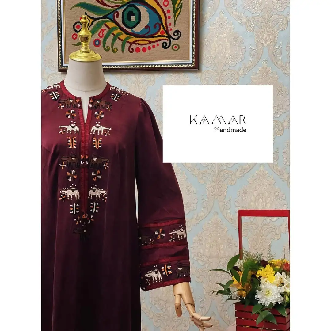 Türkmen fasonlar pombarh fasonlar Fasonlar 2025 fasonlar fason moda modalar Bezen bezen Türkmen fasonlar 2026 Türkmen fasonlar 2025 Türkmen fasonlar 2024 Türkmen fasonlar 2023 turkmenistan türkmenistan turkmen türkmen ashgabat  asgabat aşgabat balkan mary lebap dashoguz dasoguz daşoguz pombarh ponbarhat gulyupek gülýüpek stapel ştapel Gralan Çüýdeşen Abaýa Gadymy Krep Gurultaý 	Keteni Ýüpek Şifon Gipýur Lyon Welwet Atlas Kaşemir Streýç Suzana Ştapel Gülýüpek Pombarh Ýupka Gursakça Aksesuarlar Palto Penjek Okuw eşik Fata Sport eşik Uniforma Nakidka Öýme Şarf kompýuter ýaka ýaglyk Arenda köýnek 2nji el köýnek Taýyn köýnek Matalar Milli lybas milli lybaslar Toý köýnek Toý köýnekler toy koynek toy koynekler gundelik koynekler Gündelik	 
 köýnekler fata koynek Modern taze fason Eskiz koynektm turkmenkoynek türkmenkoynek fason moda moda fasonlar Iş eşik el iş	sada	ýakaly ýakasyz	keşdeli biserli	ýeňli giň nagyşly ýüregi açyk stoýka ýaka ýanly kombinasiýa 	zerli üsti aşak guşakly seçekli gysga ýeňli Gülýüpek Toý köýnek, Gündelik el iş  Goýy-gyzyl