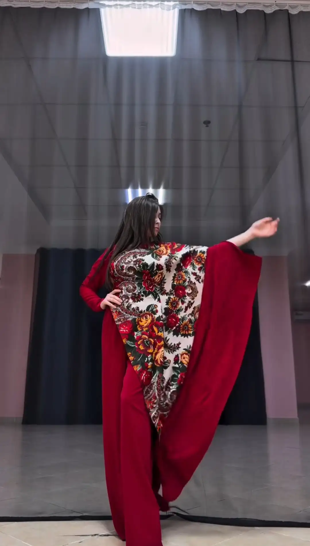 Türkmen fasonlar pombarh fasonlar Fasonlar 2025 fasonlar fason moda modalar Bezen bezen Türkmen fasonlar 2026 Türkmen fasonlar 2025 Türkmen fasonlar 2024 Türkmen fasonlar 2023 turkmenistan türkmenistan turkmen türkmen ashgabat  asgabat aşgabat balkan mary lebap dashoguz dasoguz daşoguz pombarh ponbarhat gulyupek gülýüpek stapel ştapel Gralan Çüýdeşen Abaýa Gadymy Krep Gurultaý 	Keteni Ýüpek Şifon Gipýur Lyon Welwet Atlas Kaşemir Streýç Suzana Ştapel Gülýüpek Pombarh Ýupka Gursakça Aksesuarlar Palto Penjek Okuw eşik Fata Sport eşik Uniforma Nakidka Öýme Şarf kompýuter ýaka ýaglyk Arenda köýnek 2nji el köýnek Taýyn köýnek Matalar Milli lybas milli lybaslar Toý köýnek Toý köýnekler toy koynek toy koynekler gundelik koynekler Gündelik	 
 köýnekler fata koynek Modern taze fason Eskiz koynektm turkmenkoynek türkmenkoynek fason moda moda fasonlar Iş eşik el iş	sada	ýakaly ýakasyz	keşdeli biserli	ýeňli giň nagyşly ýüregi açyk stoýka ýaka ýanly kombinasiýa 	zerli üsti aşak guşakly seçekli gysga ýeňli 