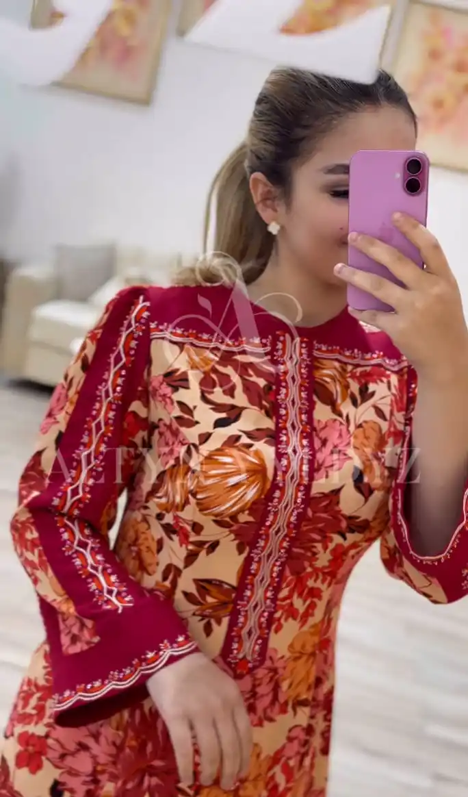 Türkmen fasonlar pombarh fasonlar Fasonlar 2025 fasonlar fason moda modalar Bezen bezen Türkmen fasonlar 2026 Türkmen fasonlar 2025 Türkmen fasonlar 2024 Türkmen fasonlar 2023 turkmenistan türkmenistan turkmen türkmen ashgabat  asgabat aşgabat balkan mary lebap dashoguz dasoguz daşoguz pombarh ponbarhat gulyupek gülýüpek stapel ştapel Gralan Çüýdeşen Abaýa Gadymy Krep Gurultaý 	Keteni Ýüpek Şifon Gipýur Lyon Welwet Atlas Kaşemir Streýç Suzana Ştapel Gülýüpek Pombarh Ýupka Gursakça Aksesuarlar Palto Penjek Okuw eşik Fata Sport eşik Uniforma Nakidka Öýme Şarf kompýuter ýaka ýaglyk Arenda köýnek 2nji el köýnek Taýyn köýnek Matalar Milli lybas milli lybaslar Toý köýnek Toý köýnekler toy koynek toy koynekler gundelik koynekler Gündelik	 
 köýnekler fata koynek Modern taze fason Eskiz koynektm turkmenkoynek türkmenkoynek fason moda moda fasonlar Iş eşik el iş	sada	ýakaly ýakasyz	keşdeli biserli	ýeňli giň nagyşly ýüregi açyk stoýka ýaka ýanly kombinasiýa 	zerli üsti aşak guşakly seçekli gysga ýeňli Ştapel Gündelik el iş, biserli