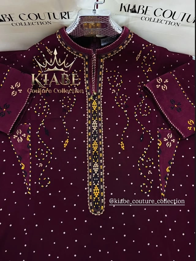 Türkmen fasonlar pombarh fasonlar Fasonlar 2025 fasonlar fason moda modalar Bezen bezen Türkmen fasonlar 2026 Türkmen fasonlar 2025 Türkmen fasonlar 2024 Türkmen fasonlar 2023 turkmenistan türkmenistan turkmen türkmen ashgabat  asgabat aşgabat balkan mary lebap dashoguz dasoguz daşoguz pombarh ponbarhat gulyupek gülýüpek stapel ştapel Gralan Çüýdeşen Abaýa Gadymy Krep Gurultaý 	Keteni Ýüpek Şifon Gipýur Lyon Welwet Atlas Kaşemir Streýç Suzana Ştapel Gülýüpek Pombarh Ýupka Gursakça Aksesuarlar Palto Penjek Okuw eşik Fata Sport eşik Uniforma Nakidka Öýme Şarf kompýuter ýaka ýaglyk Arenda köýnek 2nji el köýnek Taýyn köýnek Matalar Milli lybas milli lybaslar Toý köýnek Toý köýnekler toy koynek toy koynekler gundelik koynekler Gündelik	 
 köýnekler fata koynek Modern taze fason Eskiz koynektm turkmenkoynek türkmenkoynek fason moda moda fasonlar Iş eşik el iş	sada	ýakaly ýakasyz	keşdeli biserli	ýeňli giň nagyşly ýüregi açyk stoýka ýaka ýanly kombinasiýa 	zerli üsti aşak guşakly seçekli gysga ýeňli 