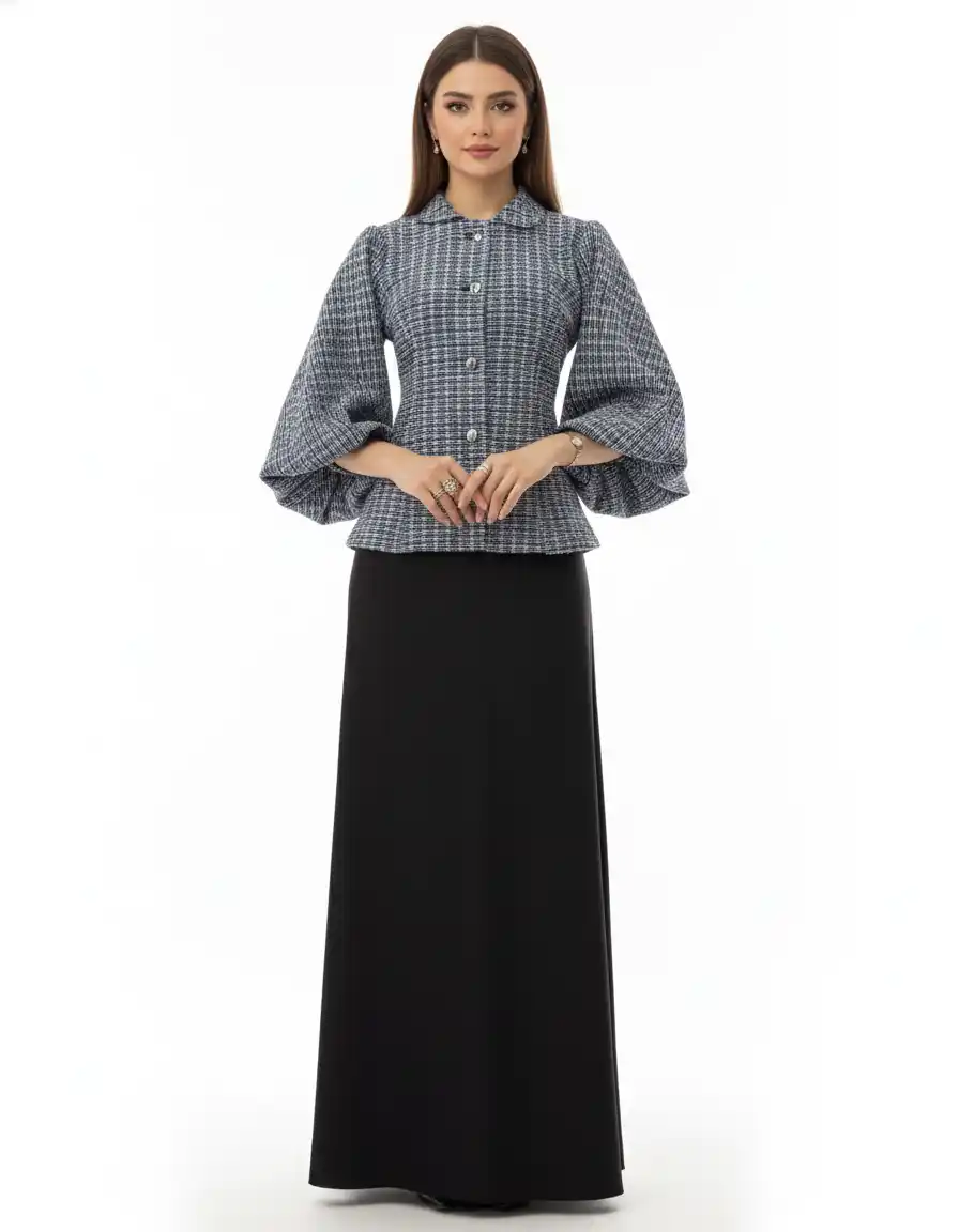 Türkmen fasonlar pombarh fasonlar Fasonlar 2025 fasonlar fason moda modalar Bezen bezen Türkmen fasonlar 2026 Türkmen fasonlar 2025 Türkmen fasonlar 2024 Türkmen fasonlar 2023 turkmenistan türkmenistan turkmen türkmen ashgabat  asgabat aşgabat balkan mary lebap dashoguz dasoguz daşoguz pombarh ponbarhat gulyupek gülýüpek stapel ştapel Gralan Çüýdeşen Abaýa Gadymy Krep Gurultaý 	Keteni Ýüpek Şifon Gipýur Lyon Welwet Atlas Kaşemir Streýç Suzana Ştapel Gülýüpek Pombarh Ýupka Gursakça Aksesuarlar Palto Penjek Okuw eşik Fata Sport eşik Uniforma Nakidka Öýme Şarf kompýuter ýaka ýaglyk Arenda köýnek 2nji el köýnek Taýyn köýnek Matalar Milli lybas milli lybaslar Toý köýnek Toý köýnekler toy koynek toy koynekler gundelik koynekler Gündelik	 
 köýnekler fata koynek Modern taze fason Eskiz koynektm turkmenkoynek türkmenkoynek fason moda moda fasonlar Iş eşik el iş	sada	ýakaly ýakasyz	keşdeli biserli	ýeňli giň nagyşly ýüregi açyk stoýka ýaka ýanly kombinasiýa 	zerli üsti aşak guşakly seçekli gysga ýeňli Atlas Gündelik, Modern, Iş eşik sada, ýeňli, kombinasiýa, üsti aşak, TürkmenTextile Expo 2025 17-25, 26-35 Gara, Çal, Goýy-çal, Kümüş yaz, guyz, gysh Taýyn köýnek, Penjek, Ýupka