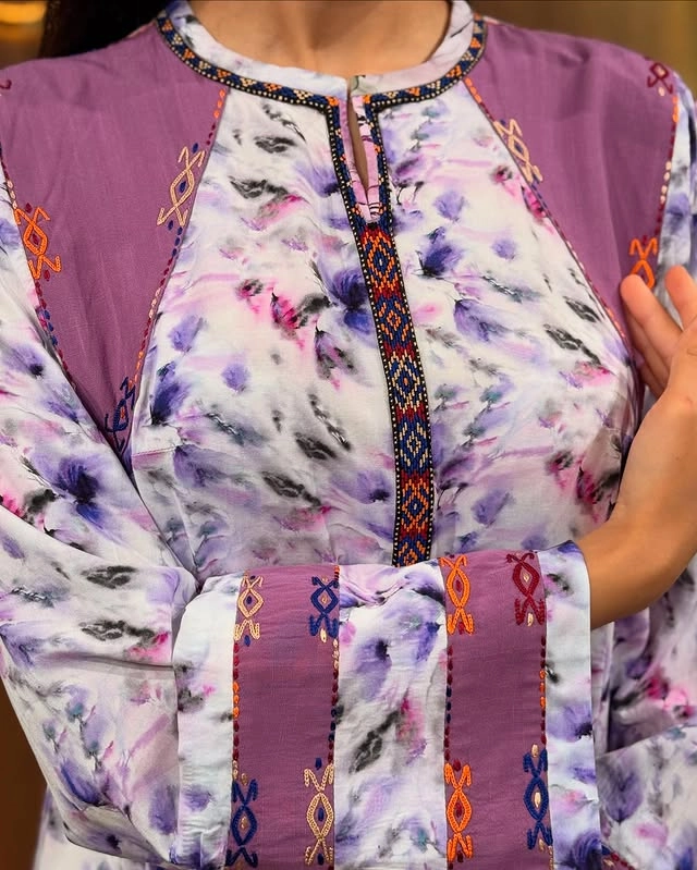 Türkmen fasonlar pombarh fasonlar Fasonlar 2025 fasonlar fason moda modalar Bezen bezen Türkmen fasonlar 2026 Türkmen fasonlar 2025 Türkmen fasonlar 2024 Türkmen fasonlar 2023 turkmenistan türkmenistan turkmen türkmen ashgabat  asgabat aşgabat balkan mary lebap dashoguz dasoguz daşoguz pombarh ponbarhat gulyupek gülýüpek stapel ştapel Gralan Çüýdeşen Abaýa Gadymy Krep Gurultaý 	Keteni Ýüpek Şifon Gipýur Lyon Welwet Atlas Kaşemir Streýç Suzana Ştapel Gülýüpek Pombarh Ýupka Gursakça Aksesuarlar Palto Penjek Okuw eşik Fata Sport eşik Uniforma Nakidka Öýme Şarf kompýuter ýaka ýaglyk Arenda köýnek 2nji el köýnek Taýyn köýnek Matalar Milli lybas milli lybaslar Toý köýnek Toý köýnekler toy koynek toy koynekler gundelik koynekler Gündelik	 
 köýnekler fata koynek Modern taze fason Eskiz koynektm turkmenkoynek türkmenkoynek fason moda moda fasonlar Iş eşik el iş	sada	ýakaly ýakasyz	keşdeli biserli	ýeňli giň nagyşly ýüregi açyk stoýka ýaka ýanly kombinasiýa 	zerli üsti aşak guşakly seçekli gysga ýeňli Ştapel Toý köýnek, Gündelik el iş, sada, ýakaly, ýeňli, giň 17-25, 26-35 Ak, Gülgüne yaz, tomus, guyz