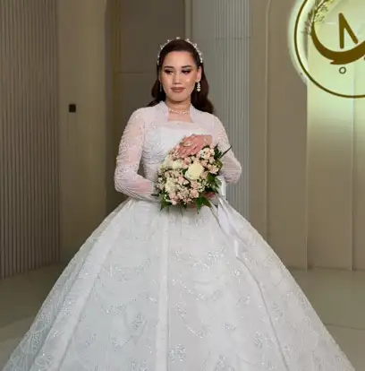 Türkmen fasonlar pombarh fasonlar Fasonlar 2025 fasonlar fason moda modalar Bezen bezen Türkmen fasonlar 2026 Türkmen fasonlar 2025 Türkmen fasonlar 2024 Türkmen fasonlar 2023 turkmenistan türkmenistan turkmen türkmen ashgabat  asgabat aşgabat balkan mary lebap dashoguz dasoguz daşoguz pombarh ponbarhat gulyupek gülýüpek stapel ştapel Gralan Çüýdeşen Abaýa Gadymy Krep Gurultaý 	Keteni Ýüpek Şifon Gipýur Lyon Welwet Atlas Kaşemir Streýç Suzana Ştapel Gülýüpek Pombarh Ýupka Gursakça Aksesuarlar Palto Penjek Okuw eşik Fata Sport eşik Uniforma Nakidka Öýme Şarf kompýuter ýaka ýaglyk Arenda köýnek 2nji el köýnek Taýyn köýnek Matalar Milli lybas milli lybaslar Toý köýnek Toý köýnekler toy koynek toy koynekler gundelik koynekler Gündelik	 
 köýnekler fata koynek Modern taze fason Eskiz koynektm turkmenkoynek türkmenkoynek fason moda moda fasonlar Iş eşik el iş	sada	ýakaly ýakasyz	keşdeli biserli	ýeňli giň nagyşly ýüregi açyk stoýka ýaka ýanly kombinasiýa 	zerli üsti aşak guşakly seçekli gysga ýeňli 