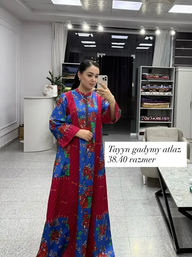 Türkmen fasonlar pombarh fasonlar Fasonlar 2025 fasonlar fason moda modalar Bezen bezen Türkmen fasonlar 2026 Türkmen fasonlar 2025 Türkmen fasonlar 2024 Türkmen fasonlar 2023 turkmenistan türkmenistan turkmen türkmen ashgabat  asgabat aşgabat balkan mary lebap dashoguz dasoguz daşoguz pombarh ponbarhat gulyupek gülýüpek stapel ştapel Gralan Çüýdeşen Abaýa Gadymy Krep Gurultaý 	Keteni Ýüpek Şifon Gipýur Lyon Welwet Atlas Kaşemir Streýç Suzana Ştapel Gülýüpek Pombarh Ýupka Gursakça Aksesuarlar Palto Penjek Okuw eşik Fata Sport eşik Uniforma Nakidka Öýme Şarf kompýuter ýaka ýaglyk Arenda köýnek 2nji el köýnek Taýyn köýnek Matalar Milli lybas milli lybaslar Toý köýnek Toý köýnekler toy koynek toy koynekler gundelik koynekler Gündelik	 
 köýnekler fata koynek Modern taze fason Eskiz koynektm turkmenkoynek türkmenkoynek fason moda moda fasonlar Iş eşik el iş	sada	ýakaly ýakasyz	keşdeli biserli	ýeňli giň nagyşly ýüregi açyk stoýka ýaka ýanly kombinasiýa 	zerli üsti aşak guşakly seçekli gysga ýeňli 