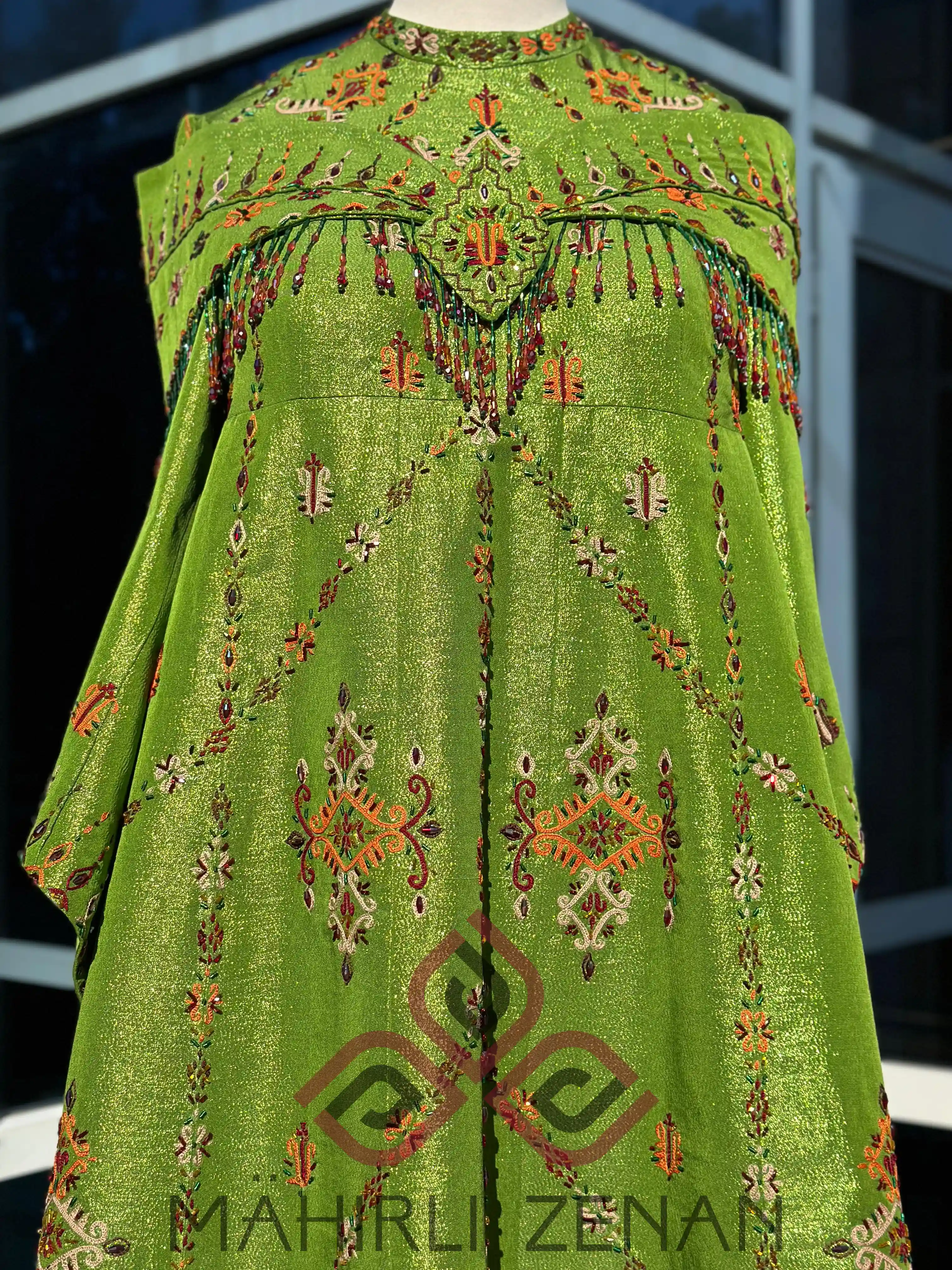 Türkmen fasonlar pombarh fasonlar Fasonlar 2025 fasonlar fason moda modalar Bezen bezen Türkmen fasonlar 2026 Türkmen fasonlar 2025 Türkmen fasonlar 2024 Türkmen fasonlar 2023 turkmenistan türkmenistan turkmen türkmen ashgabat  asgabat aşgabat balkan mary lebap dashoguz dasoguz daşoguz pombarh ponbarhat gulyupek gülýüpek stapel ştapel Gralan Çüýdeşen Abaýa Gadymy Krep Gurultaý 	Keteni Ýüpek Şifon Gipýur Lyon Welwet Atlas Kaşemir Streýç Suzana Ştapel Gülýüpek Pombarh Ýupka Gursakça Aksesuarlar Palto Penjek Okuw eşik Fata Sport eşik Uniforma Nakidka Öýme Şarf kompýuter ýaka ýaglyk Arenda köýnek 2nji el köýnek Taýyn köýnek Matalar Milli lybas milli lybaslar Toý köýnek Toý köýnekler toy koynek toy koynekler gundelik koynekler Gündelik	 
 köýnekler fata koynek Modern taze fason Eskiz koynektm turkmenkoynek türkmenkoynek fason moda moda fasonlar Iş eşik el iş	sada	ýakaly ýakasyz	keşdeli biserli	ýeňli giň nagyşly ýüregi açyk stoýka ýaka ýanly kombinasiýa 	zerli üsti aşak guşakly seçekli gysga ýeňli Keteni Toý köýnek el iş, biserli  Haki, Bežewyý, Goýy-gyzyl, Mämişi