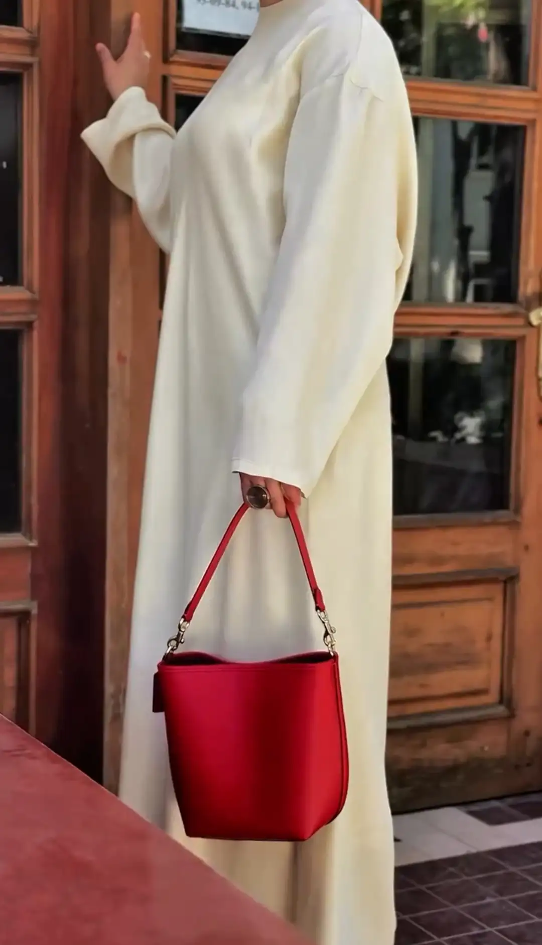 Türkmen fasonlar pombarh fasonlar Fasonlar 2025 fasonlar fason moda modalar Bezen bezen Türkmen fasonlar 2026 Türkmen fasonlar 2025 Türkmen fasonlar 2024 Türkmen fasonlar 2023 turkmenistan türkmenistan turkmen türkmen ashgabat  asgabat aşgabat balkan mary lebap dashoguz dasoguz daşoguz pombarh ponbarhat gulyupek gülýüpek stapel ştapel Gralan Çüýdeşen Abaýa Gadymy Krep Gurultaý 	Keteni Ýüpek Şifon Gipýur Lyon Welwet Atlas Kaşemir Streýç Suzana Ştapel Gülýüpek Pombarh Ýupka Gursakça Aksesuarlar Palto Penjek Okuw eşik Fata Sport eşik Uniforma Nakidka Öýme Şarf kompýuter ýaka ýaglyk Arenda köýnek 2nji el köýnek Taýyn köýnek Matalar Milli lybas milli lybaslar Toý köýnek Toý köýnekler toy koynek toy koynekler gundelik koynekler Gündelik	 
 köýnekler fata koynek Modern taze fason Eskiz koynektm turkmenkoynek türkmenkoynek fason moda moda fasonlar Iş eşik el iş	sada	ýakaly ýakasyz	keşdeli biserli	ýeňli giň nagyşly ýüregi açyk stoýka ýaka ýanly kombinasiýa 	zerli üsti aşak guşakly seçekli gysga ýeňli Lyon Gündelik ýakasyz, ýeňli, giň 26-35 Ak guyz