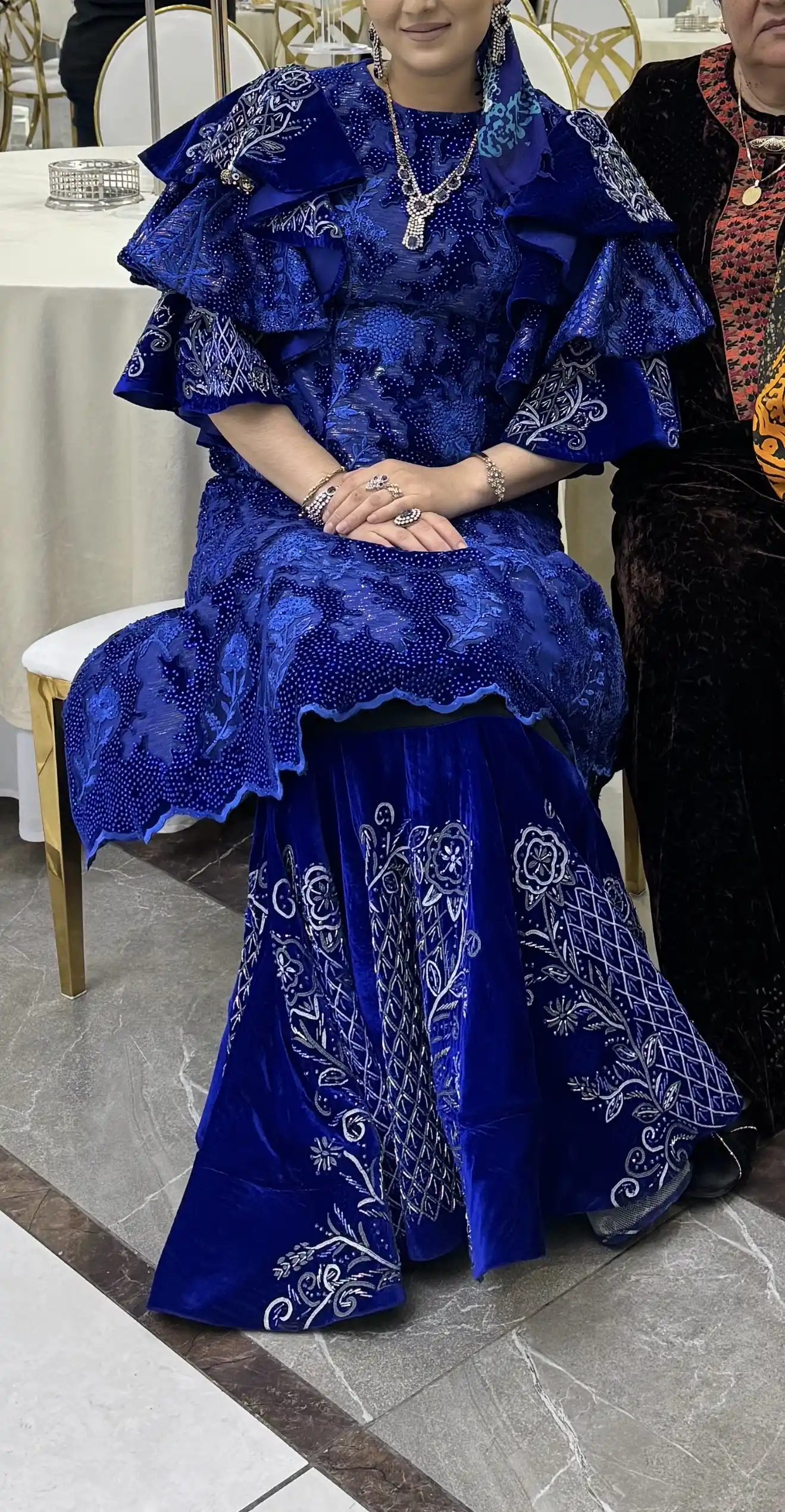 Türkmen fasonlar pombarh fasonlar Fasonlar 2025 fasonlar fason moda modalar Bezen bezen Türkmen fasonlar 2026 Türkmen fasonlar 2025 Türkmen fasonlar 2024 Türkmen fasonlar 2023 turkmenistan türkmenistan turkmen türkmen ashgabat  asgabat aşgabat balkan mary lebap dashoguz dasoguz daşoguz pombarh ponbarhat gulyupek gülýüpek stapel ştapel Gralan Çüýdeşen Abaýa Gadymy Krep Gurultaý 	Keteni Ýüpek Şifon Gipýur Lyon Welwet Atlas Kaşemir Streýç Suzana Ştapel Gülýüpek Pombarh Ýupka Gursakça Aksesuarlar Palto Penjek Okuw eşik Fata Sport eşik Uniforma Nakidka Öýme Şarf kompýuter ýaka ýaglyk Arenda köýnek 2nji el köýnek Taýyn köýnek Matalar Milli lybas milli lybaslar Toý köýnek Toý köýnekler toy koynek toy koynekler gundelik koynekler Gündelik	 
 köýnekler fata koynek Modern taze fason Eskiz koynektm turkmenkoynek türkmenkoynek fason moda moda fasonlar Iş eşik el iş	sada	ýakaly ýakasyz	keşdeli biserli	ýeňli giň nagyşly ýüregi açyk stoýka ýaka ýanly kombinasiýa 	zerli üsti aşak guşakly seçekli gysga ýeňli Gipýur, Panbarhat (Pombarh) Toý köýnek el iş, keşdeli, ýakasyz, biserli, ýeňli, giň 26-35 Goýy-gök yaz, tomus, guyz, gysh 2nji el