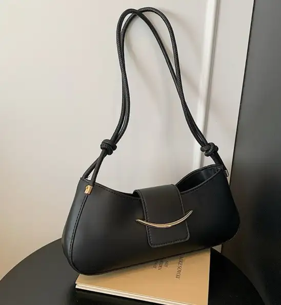 Türkmen fasonlar pombarh fasonlar Fasonlar 2025 fasonlar fason moda modalar Bezen bezen Türkmen fasonlar 2026 Türkmen fasonlar 2025 Türkmen fasonlar 2024 Türkmen fasonlar 2023 turkmenistan türkmenistan turkmen türkmen ashgabat  asgabat aşgabat balkan mary lebap dashoguz dasoguz daşoguz pombarh ponbarhat gulyupek gülýüpek stapel ştapel Gralan Çüýdeşen Abaýa Gadymy Krep Gurultaý 	Keteni Ýüpek Şifon Gipýur Lyon Welwet Atlas Kaşemir Streýç Suzana Ştapel Gülýüpek Pombarh Ýupka Gursakça Aksesuarlar Palto Penjek Okuw eşik Fata Sport eşik Uniforma Nakidka Öýme Şarf kompýuter ýaka ýaglyk Arenda köýnek 2nji el köýnek Taýyn köýnek Matalar Milli lybas milli lybaslar Toý köýnek Toý köýnekler toy koynek toy koynekler gundelik koynekler Gündelik	 
 köýnekler fata koynek Modern taze fason Eskiz koynektm turkmenkoynek türkmenkoynek fason moda moda fasonlar Iş eşik el iş	sada	ýakaly ýakasyz	keşdeli biserli	ýeňli giň nagyşly ýüregi açyk stoýka ýaka ýanly kombinasiýa 	zerli üsti aşak guşakly seçekli gysga ýeňli Gara, Ak, Gülgüne, Pudra, Goňur  Sumka