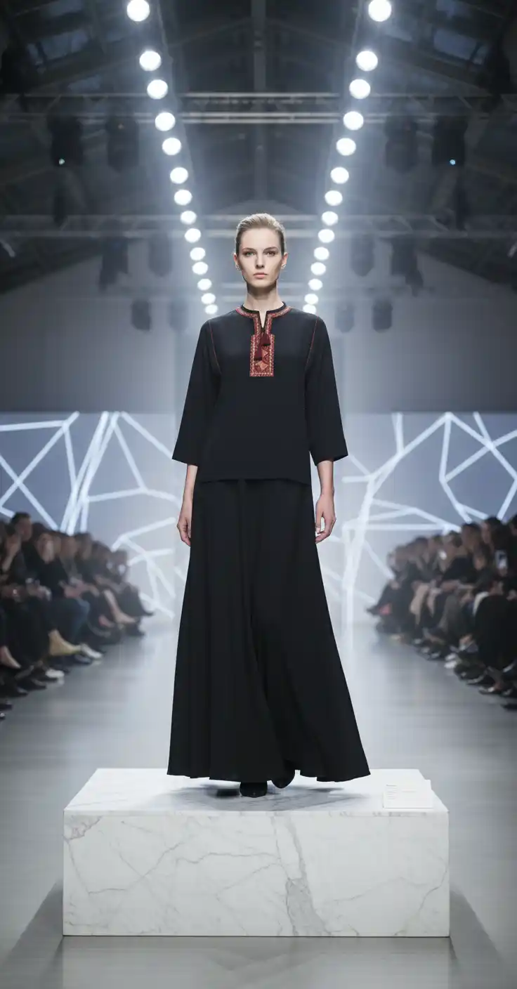 Türkmen fasonlar pombarh fasonlar Fasonlar 2025 fasonlar fason moda modalar Bezen bezen Türkmen fasonlar 2026 Türkmen fasonlar 2025 Türkmen fasonlar 2024 Türkmen fasonlar 2023 turkmenistan türkmenistan turkmen türkmen ashgabat  asgabat aşgabat balkan mary lebap dashoguz dasoguz daşoguz pombarh ponbarhat gulyupek gülýüpek stapel ştapel Gralan Çüýdeşen Abaýa Gadymy Krep Gurultaý 	Keteni Ýüpek Şifon Gipýur Lyon Welwet Atlas Kaşemir Streýç Suzana Ştapel Gülýüpek Pombarh Ýupka Gursakça Aksesuarlar Palto Penjek Okuw eşik Fata Sport eşik Uniforma Nakidka Öýme Şarf kompýuter ýaka ýaglyk Arenda köýnek 2nji el köýnek Taýyn köýnek Matalar Milli lybas milli lybaslar Toý köýnek Toý köýnekler toy koynek toy koynekler gundelik koynekler Gündelik	 
 köýnekler fata koynek Modern taze fason Eskiz koynektm turkmenkoynek türkmenkoynek fason moda moda fasonlar Iş eşik el iş	sada	ýakaly ýakasyz	keşdeli biserli	ýeňli giň nagyşly ýüregi açyk stoýka ýaka ýanly kombinasiýa 	zerli üsti aşak guşakly seçekli gysga ýeňli Gündelik, Modern, Milli lybas keşdeli 17-25, 26-35, 35+ Gara, Çal, Goýy-çal yaz, tomus Taýyn köýnek, Ýupka