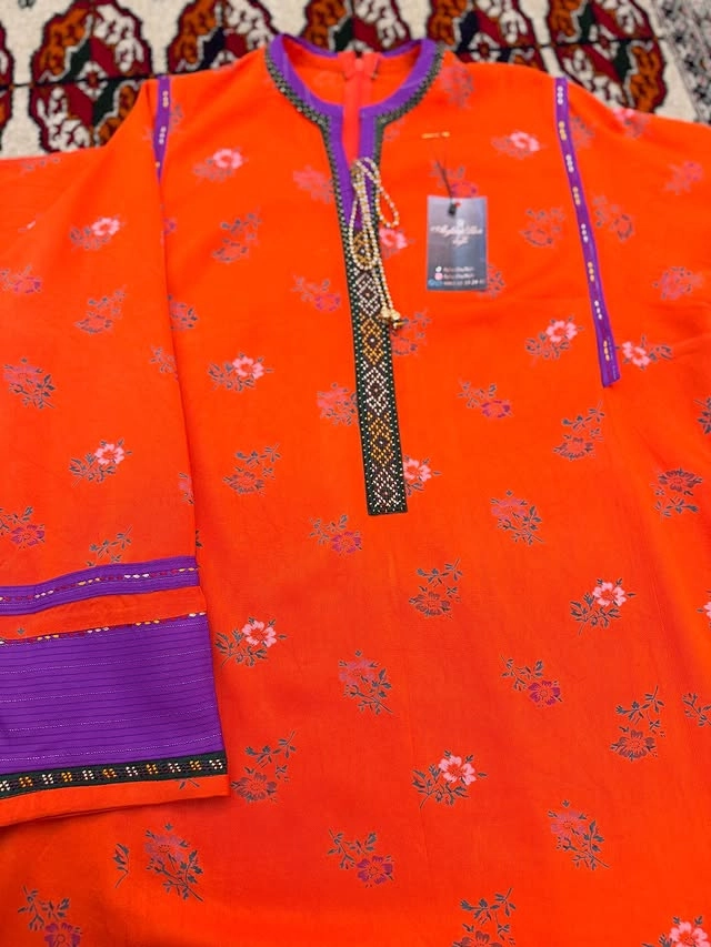 Türkmen fasonlar pombarh fasonlar Fasonlar 2025 fasonlar fason moda modalar Bezen bezen Türkmen fasonlar 2026 Türkmen fasonlar 2025 Türkmen fasonlar 2024 Türkmen fasonlar 2023 turkmenistan türkmenistan turkmen türkmen ashgabat  asgabat aşgabat balkan mary lebap dashoguz dasoguz daşoguz pombarh ponbarhat gulyupek gülýüpek stapel ştapel Gralan Çüýdeşen Abaýa Gadymy Krep Gurultaý 	Keteni Ýüpek Şifon Gipýur Lyon Welwet Atlas Kaşemir Streýç Suzana Ştapel Gülýüpek Pombarh Ýupka Gursakça Aksesuarlar Palto Penjek Okuw eşik Fata Sport eşik Uniforma Nakidka Öýme Şarf kompýuter ýaka ýaglyk Arenda köýnek 2nji el köýnek Taýyn köýnek Matalar Milli lybas milli lybaslar Toý köýnek Toý köýnekler toy koynek toy koynekler gundelik koynekler Gündelik	 
 köýnekler fata koynek Modern taze fason Eskiz koynektm turkmenkoynek türkmenkoynek fason moda moda fasonlar Iş eşik el iş	sada	ýakaly ýakasyz	keşdeli biserli	ýeňli giň nagyşly ýüregi açyk stoýka ýaka ýanly kombinasiýa 	zerli üsti aşak guşakly seçekli gysga ýeňli Ştapel Gündelik el iş, ýakaly, ýanly, ýeňli, giň 26-35 Mämişi tomus, guyz Taýyn köýnek