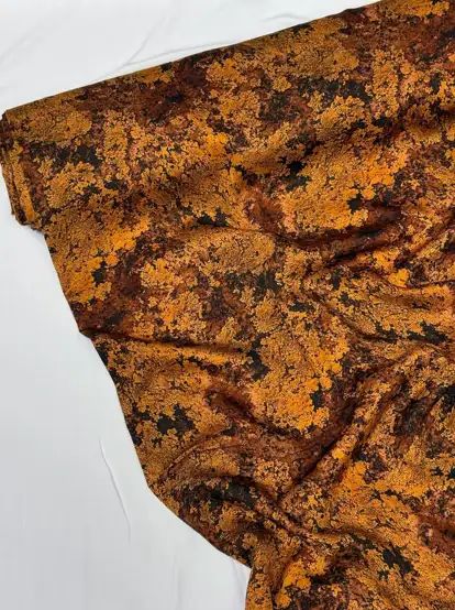 Türkmen fasonlar pombarh fasonlar Fasonlar 2025 fasonlar fason moda modalar Bezen bezen Türkmen fasonlar 2026 Türkmen fasonlar 2025 Türkmen fasonlar 2024 Türkmen fasonlar 2023 turkmenistan türkmenistan turkmen türkmen ashgabat  asgabat aşgabat balkan mary lebap dashoguz dasoguz daşoguz pombarh ponbarhat gulyupek gülýüpek stapel ştapel Gralan Çüýdeşen Abaýa Gadymy Krep Gurultaý 	Keteni Ýüpek Şifon Gipýur Lyon Welwet Atlas Kaşemir Streýç Suzana Ştapel Gülýüpek Pombarh Ýupka Gursakça Aksesuarlar Palto Penjek Okuw eşik Fata Sport eşik Uniforma Nakidka Öýme Şarf kompýuter ýaka ýaglyk Arenda köýnek 2nji el köýnek Taýyn köýnek Matalar Milli lybas milli lybaslar Toý köýnek Toý köýnekler toy koynek toy koynekler gundelik koynekler Gündelik	 
 köýnekler fata koynek Modern taze fason Eskiz koynektm turkmenkoynek türkmenkoynek fason moda moda fasonlar Iş eşik el iş	sada	ýakaly ýakasyz	keşdeli biserli	ýeňli giň nagyşly ýüregi açyk stoýka ýaka ýanly kombinasiýa 	zerli üsti aşak guşakly seçekli gysga ýeňli Gülýüpek, Ipeker