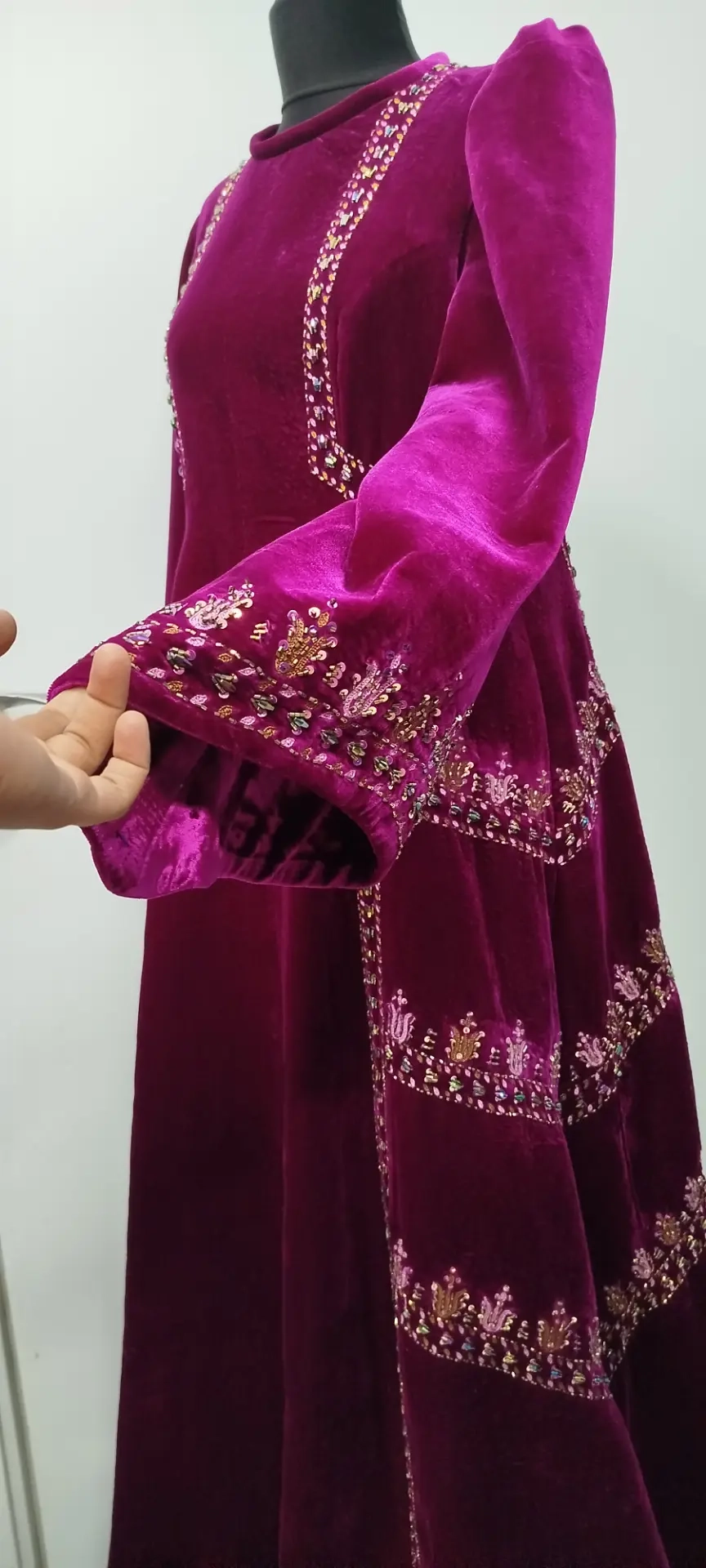 Türkmen fasonlar pombarh fasonlar Fasonlar 2025 fasonlar fason moda modalar Bezen bezen Türkmen fasonlar 2026 Türkmen fasonlar 2025 Türkmen fasonlar 2024 Türkmen fasonlar 2023 turkmenistan türkmenistan turkmen türkmen ashgabat  asgabat aşgabat balkan mary lebap dashoguz dasoguz daşoguz pombarh ponbarhat gulyupek gülýüpek stapel ştapel Gralan Çüýdeşen Abaýa Gadymy Krep Gurultaý 	Keteni Ýüpek Şifon Gipýur Lyon Welwet Atlas Kaşemir Streýç Suzana Ştapel Gülýüpek Pombarh Ýupka Gursakça Aksesuarlar Palto Penjek Okuw eşik Fata Sport eşik Uniforma Nakidka Öýme Şarf kompýuter ýaka ýaglyk Arenda köýnek 2nji el köýnek Taýyn köýnek Matalar Milli lybas milli lybaslar Toý köýnek Toý köýnekler toy koynek toy koynekler gundelik koynekler Gündelik	 
 köýnekler fata koynek Modern taze fason Eskiz koynektm turkmenkoynek türkmenkoynek fason moda moda fasonlar Iş eşik el iş	sada	ýakaly ýakasyz	keşdeli biserli	ýeňli giň nagyşly ýüregi açyk stoýka ýaka ýanly kombinasiýa 	zerli üsti aşak guşakly seçekli gysga ýeňli Panbarhat (Pombarh) Uçurym köýnek el iş, keşdeli, ýakasyz, biserli 12-16, 17-25  yaz, tomus, guyz, gysh