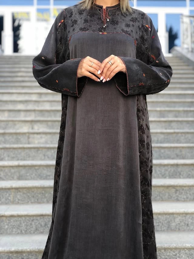 Türkmen fasonlar pombarh fasonlar Fasonlar 2025 fasonlar fason moda modalar Bezen bezen Türkmen fasonlar 2026 Türkmen fasonlar 2025 Türkmen fasonlar 2024 Türkmen fasonlar 2023 turkmenistan türkmenistan turkmen türkmen ashgabat  asgabat aşgabat balkan mary lebap dashoguz dasoguz daşoguz pombarh ponbarhat gulyupek gülýüpek stapel ştapel Gralan Çüýdeşen Abaýa Gadymy Krep Gurultaý 	Keteni Ýüpek Şifon Gipýur Lyon Welwet Atlas Kaşemir Streýç Suzana Ştapel Gülýüpek Pombarh Ýupka Gursakça Aksesuarlar Palto Penjek Okuw eşik Fata Sport eşik Uniforma Nakidka Öýme Şarf kompýuter ýaka ýaglyk Arenda köýnek 2nji el köýnek Taýyn köýnek Matalar Milli lybas milli lybaslar Toý köýnek Toý köýnekler toy koynek toy koynekler gundelik koynekler Gündelik	 
 köýnekler fata koynek Modern taze fason Eskiz koynektm turkmenkoynek türkmenkoynek fason moda moda fasonlar Iş eşik el iş	sada	ýakaly ýakasyz	keşdeli biserli	ýeňli giň nagyşly ýüregi açyk stoýka ýaka ýanly kombinasiýa 	zerli üsti aşak guşakly seçekli gysga ýeňli Gülýüpek Gündelik el iş, keşdeli, ýakasyz, ýanly, ýeňli, giň, nagyşly 17-25, 26-35 Goýy-goňur, Goýy-çal yaz, tomus, guyz