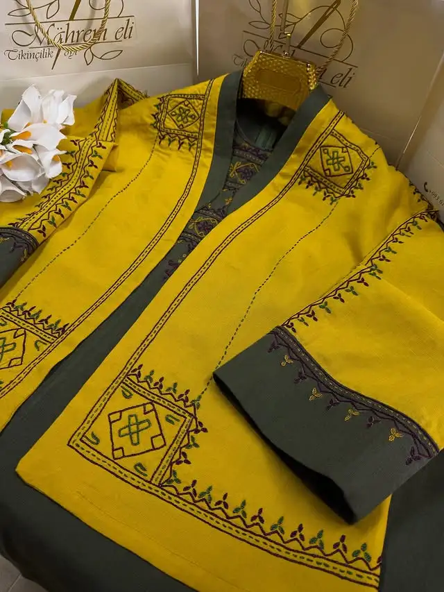 Türkmen fasonlar pombarh fasonlar Fasonlar 2025 fasonlar fason moda modalar Bezen bezen Türkmen fasonlar 2026 Türkmen fasonlar 2025 Türkmen fasonlar 2024 Türkmen fasonlar 2023 turkmenistan türkmenistan turkmen türkmen ashgabat  asgabat aşgabat balkan mary lebap dashoguz dasoguz daşoguz pombarh ponbarhat gulyupek gülýüpek stapel ştapel Gralan Çüýdeşen Abaýa Gadymy Krep Gurultaý 	Keteni Ýüpek Şifon Gipýur Lyon Welwet Atlas Kaşemir Streýç Suzana Ştapel Gülýüpek Pombarh Ýupka Gursakça Aksesuarlar Palto Penjek Okuw eşik Fata Sport eşik Uniforma Nakidka Öýme Şarf kompýuter ýaka ýaglyk Arenda köýnek 2nji el köýnek Taýyn köýnek Matalar Milli lybas milli lybaslar Toý köýnek Toý köýnekler toy koynek toy koynekler gundelik koynekler Gündelik	 
 köýnekler fata koynek Modern taze fason Eskiz koynektm turkmenkoynek türkmenkoynek fason moda moda fasonlar Iş eşik el iş	sada	ýakaly ýakasyz	keşdeli biserli	ýeňli giň nagyşly ýüregi açyk stoýka ýaka ýanly kombinasiýa 	zerli üsti aşak guşakly seçekli gysga ýeňli 