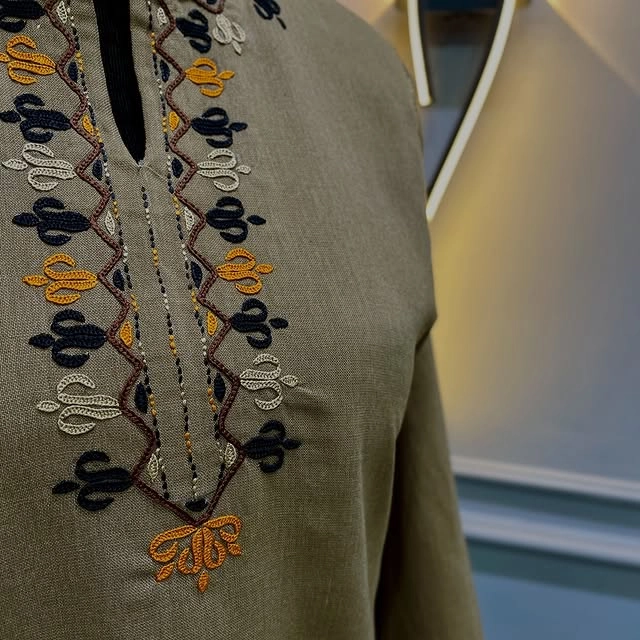 Türkmen fasonlar pombarh fasonlar Fasonlar 2025 fasonlar fason moda modalar Bezen bezen Türkmen fasonlar 2026 Türkmen fasonlar 2025 Türkmen fasonlar 2024 Türkmen fasonlar 2023 turkmenistan türkmenistan turkmen türkmen ashgabat  asgabat aşgabat balkan mary lebap dashoguz dasoguz daşoguz pombarh ponbarhat gulyupek gülýüpek stapel ştapel Gralan Çüýdeşen Abaýa Gadymy Krep Gurultaý 	Keteni Ýüpek Şifon Gipýur Lyon Welwet Atlas Kaşemir Streýç Suzana Ştapel Gülýüpek Pombarh Ýupka Gursakça Aksesuarlar Palto Penjek Okuw eşik Fata Sport eşik Uniforma Nakidka Öýme Şarf kompýuter ýaka ýaglyk Arenda köýnek 2nji el köýnek Taýyn köýnek Matalar Milli lybas milli lybaslar Toý köýnek Toý köýnekler toy koynek toy koynekler gundelik koynekler Gündelik	 
 köýnekler fata koynek Modern taze fason Eskiz koynektm turkmenkoynek türkmenkoynek fason moda moda fasonlar Iş eşik el iş	sada	ýakaly ýakasyz	keşdeli biserli	ýeňli giň nagyşly ýüregi açyk stoýka ýaka ýanly kombinasiýa 	zerli üsti aşak guşakly seçekli gysga ýeňli 