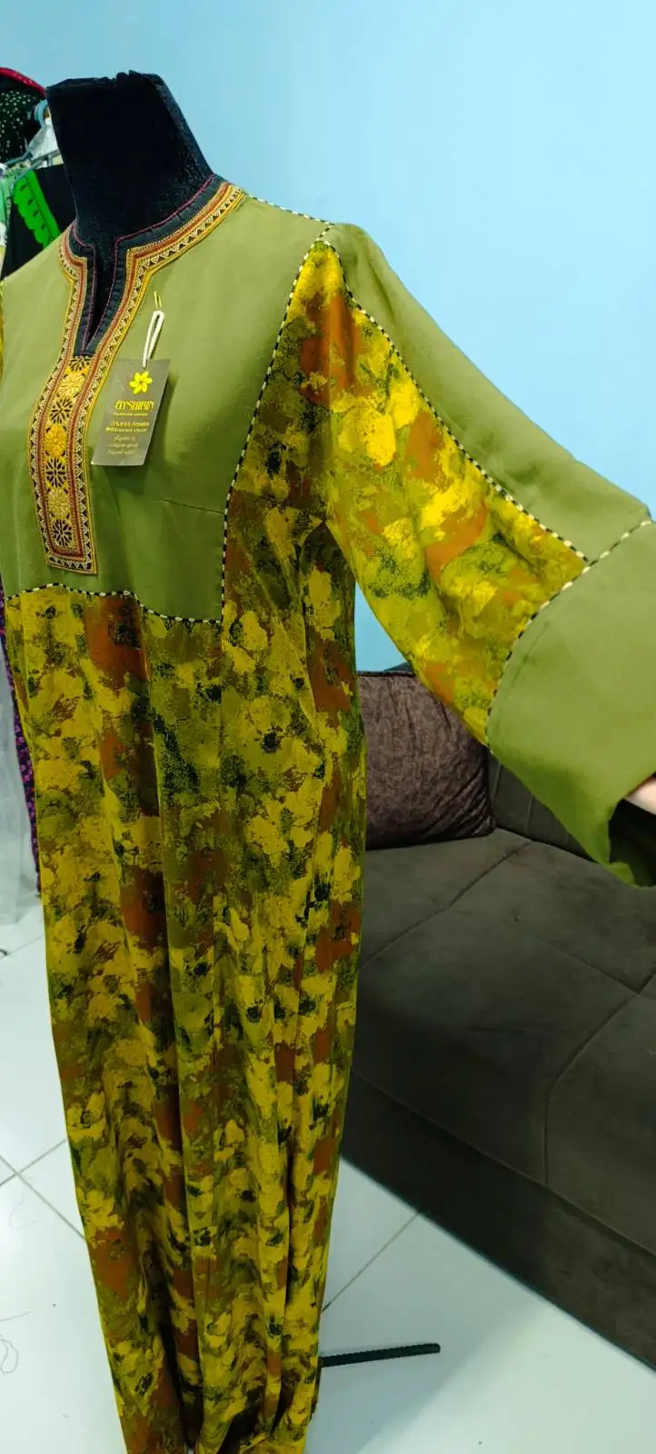 Türkmen fasonlar pombarh fasonlar Fasonlar 2025 fasonlar fason moda modalar Bezen bezen Türkmen fasonlar 2026 Türkmen fasonlar 2025 Türkmen fasonlar 2024 Türkmen fasonlar 2023 turkmenistan türkmenistan turkmen türkmen ashgabat  asgabat aşgabat balkan mary lebap dashoguz dasoguz daşoguz pombarh ponbarhat gulyupek gülýüpek stapel ştapel Gralan Çüýdeşen Abaýa Gadymy Krep Gurultaý 	Keteni Ýüpek Şifon Gipýur Lyon Welwet Atlas Kaşemir Streýç Suzana Ştapel Gülýüpek Pombarh Ýupka Gursakça Aksesuarlar Palto Penjek Okuw eşik Fata Sport eşik Uniforma Nakidka Öýme Şarf kompýuter ýaka ýaglyk Arenda köýnek 2nji el köýnek Taýyn köýnek Matalar Milli lybas milli lybaslar Toý köýnek Toý köýnekler toy koynek toy koynekler gundelik koynekler Gündelik	 
 köýnekler fata koynek Modern taze fason Eskiz koynektm turkmenkoynek türkmenkoynek fason moda moda fasonlar Iş eşik el iş	sada	ýakaly ýakasyz	keşdeli biserli	ýeňli giň nagyşly ýüregi açyk stoýka ýaka ýanly kombinasiýa 	zerli üsti aşak guşakly seçekli gysga ýeňli Ştapel Gündelik ýanly, ýeňli, giň 26-35 Goýy-ýaşyl tomus