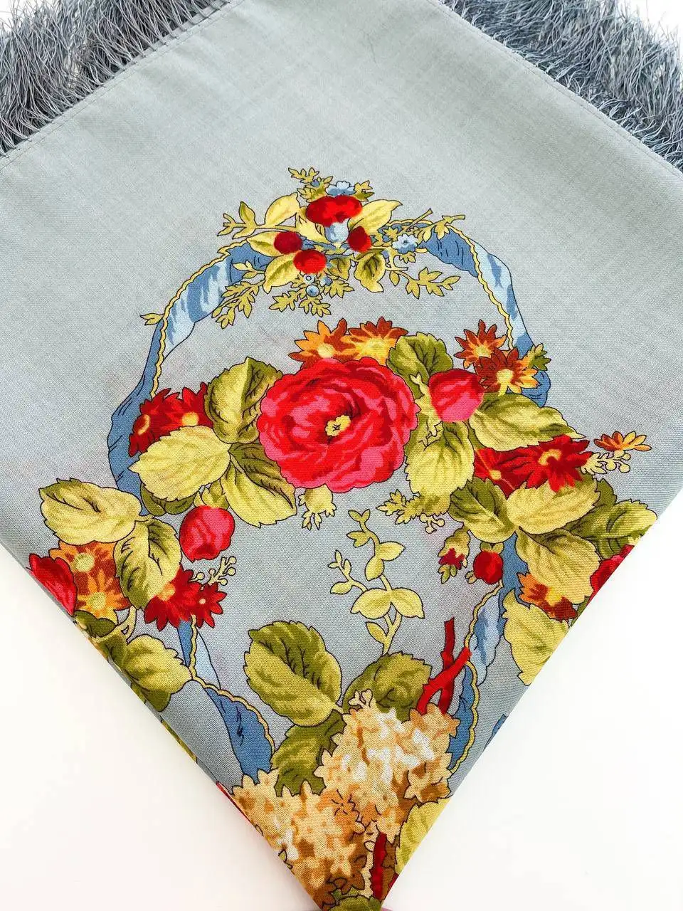 Türkmen fasonlar pombarh fasonlar Fasonlar 2025 fasonlar fason moda modalar Bezen bezen Türkmen fasonlar 2026 Türkmen fasonlar 2025 Türkmen fasonlar 2024 Türkmen fasonlar 2023 turkmenistan türkmenistan turkmen türkmen ashgabat  asgabat aşgabat balkan mary lebap dashoguz dasoguz daşoguz pombarh ponbarhat gulyupek gülýüpek stapel ştapel Gralan Çüýdeşen Abaýa Gadymy Krep Gurultaý 	Keteni Ýüpek Şifon Gipýur Lyon Welwet Atlas Kaşemir Streýç Suzana Ştapel Gülýüpek Pombarh Ýupka Gursakça Aksesuarlar Palto Penjek Okuw eşik Fata Sport eşik Uniforma Nakidka Öýme Şarf kompýuter ýaka ýaglyk Arenda köýnek 2nji el köýnek Taýyn köýnek Matalar Milli lybas milli lybaslar Toý köýnek Toý köýnekler toy koynek toy koynekler gundelik koynekler Gündelik	 
 köýnekler fata koynek Modern taze fason Eskiz koynektm turkmenkoynek türkmenkoynek fason moda moda fasonlar Iş eşik el iş	sada	ýakaly ýakasyz	keşdeli biserli	ýeňli giň nagyşly ýüregi açyk stoýka ýaka ýanly kombinasiýa 	zerli üsti aşak guşakly seçekli gysga ýeňli 