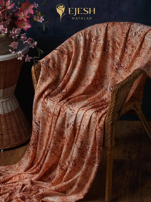 Türkmen fasonlar pombarh fasonlar Fasonlar 2025 fasonlar fason moda modalar Bezen bezen Türkmen fasonlar 2026 Türkmen fasonlar 2025 Türkmen fasonlar 2024 Türkmen fasonlar 2023 turkmenistan türkmenistan turkmen türkmen ashgabat  asgabat aşgabat balkan mary lebap dashoguz dasoguz daşoguz pombarh ponbarhat gulyupek gülýüpek stapel ştapel Gralan Çüýdeşen Abaýa Gadymy Krep Gurultaý 	Keteni Ýüpek Şifon Gipýur Lyon Welwet Atlas Kaşemir Streýç Suzana Ştapel Gülýüpek Pombarh Ýupka Gursakça Aksesuarlar Palto Penjek Okuw eşik Fata Sport eşik Uniforma Nakidka Öýme Şarf kompýuter ýaka ýaglyk Arenda köýnek 2nji el köýnek Taýyn köýnek Matalar Milli lybas milli lybaslar Toý köýnek Toý köýnekler toy koynek toy koynekler gundelik koynekler Gündelik	 
 köýnekler fata koynek Modern taze fason Eskiz koynektm turkmenkoynek türkmenkoynek fason moda moda fasonlar Iş eşik el iş	sada	ýakaly ýakasyz	keşdeli biserli	ýeňli giň nagyşly ýüregi açyk stoýka ýaka ýanly kombinasiýa 	zerli üsti aşak guşakly seçekli gysga ýeňli 