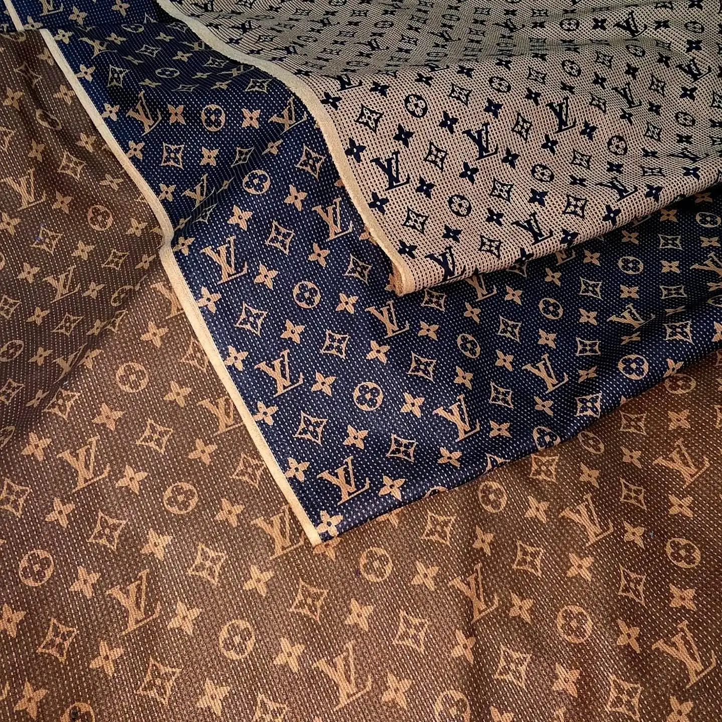 Türkmen fasonlar pombarh fasonlar Fasonlar 2025 fasonlar fason moda modalar Bezen bezen Türkmen fasonlar 2026 Türkmen fasonlar 2025 Türkmen fasonlar 2024 Türkmen fasonlar 2023 turkmenistan türkmenistan turkmen türkmen ashgabat  asgabat aşgabat balkan mary lebap dashoguz dasoguz daşoguz pombarh ponbarhat gulyupek gülýüpek stapel ştapel Gralan Çüýdeşen Abaýa Gadymy Krep Gurultaý 	Keteni Ýüpek Şifon Gipýur Lyon Welwet Atlas Kaşemir Streýç Suzana Ştapel Gülýüpek Pombarh Ýupka Gursakça Aksesuarlar Palto Penjek Okuw eşik Fata Sport eşik Uniforma Nakidka Öýme Şarf kompýuter ýaka ýaglyk Arenda köýnek 2nji el köýnek Taýyn köýnek Matalar Milli lybas milli lybaslar Toý köýnek Toý köýnekler toy koynek toy koynekler gundelik koynekler Gündelik	 
 köýnekler fata koynek Modern taze fason Eskiz koynektm turkmenkoynek türkmenkoynek fason moda moda fasonlar Iş eşik el iş	sada	ýakaly ýakasyz	keşdeli biserli	ýeňli giň nagyşly ýüregi açyk stoýka ýaka ýanly kombinasiýa 	zerli üsti aşak guşakly seçekli gysga ýeňli 