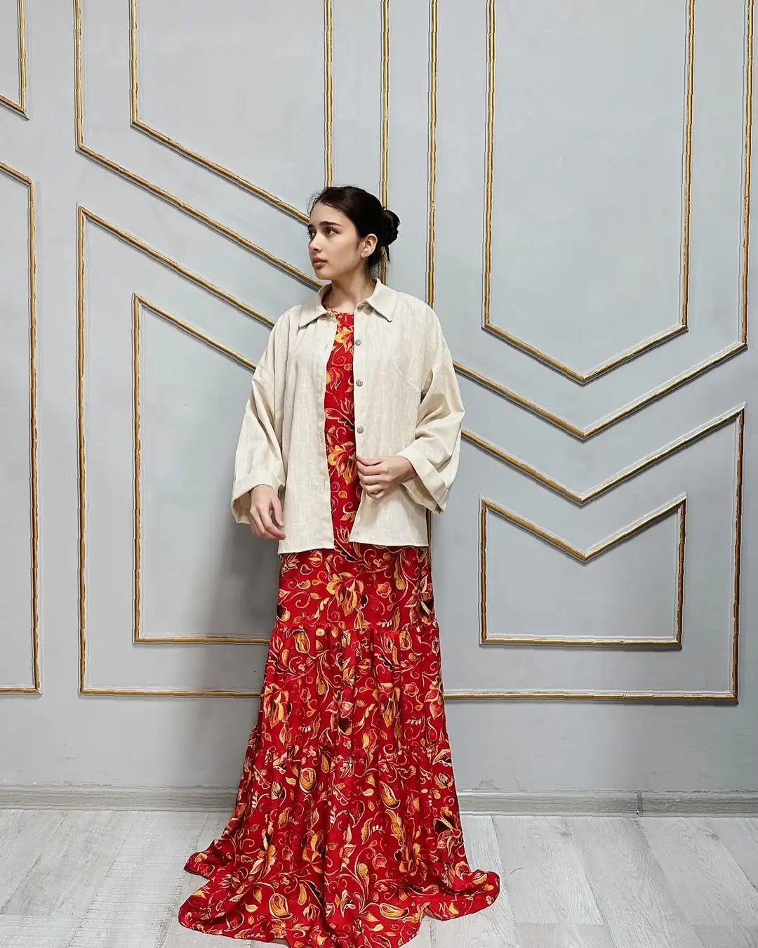 Türkmen fasonlar pombarh fasonlar Fasonlar 2025 fasonlar fason moda modalar Bezen bezen Türkmen fasonlar 2026 Türkmen fasonlar 2025 Türkmen fasonlar 2024 Türkmen fasonlar 2023 turkmenistan türkmenistan turkmen türkmen ashgabat  asgabat aşgabat balkan mary lebap dashoguz dasoguz daşoguz pombarh ponbarhat gulyupek gülýüpek stapel ştapel Gralan Çüýdeşen Abaýa Gadymy Krep Gurultaý 	Keteni Ýüpek Şifon Gipýur Lyon Welwet Atlas Kaşemir Streýç Suzana Ştapel Gülýüpek Pombarh Ýupka Gursakça Aksesuarlar Palto Penjek Okuw eşik Fata Sport eşik Uniforma Nakidka Öýme Şarf kompýuter ýaka ýaglyk Arenda köýnek 2nji el köýnek Taýyn köýnek Matalar Milli lybas milli lybaslar Toý köýnek Toý köýnekler toy koynek toy koynekler gundelik koynekler Gündelik	 
 köýnekler fata koynek Modern taze fason Eskiz koynektm turkmenkoynek türkmenkoynek fason moda moda fasonlar Iş eşik el iş	sada	ýakaly ýakasyz	keşdeli biserli	ýeňli giň nagyşly ýüregi açyk stoýka ýaka ýanly kombinasiýa 	zerli üsti aşak guşakly seçekli gysga ýeňli Lyon Gündelik   Haki, Ak, Ýaşyl, Gülgüne, Benewşe, Mämişi, Goýy-gök  Taýyn köýnek