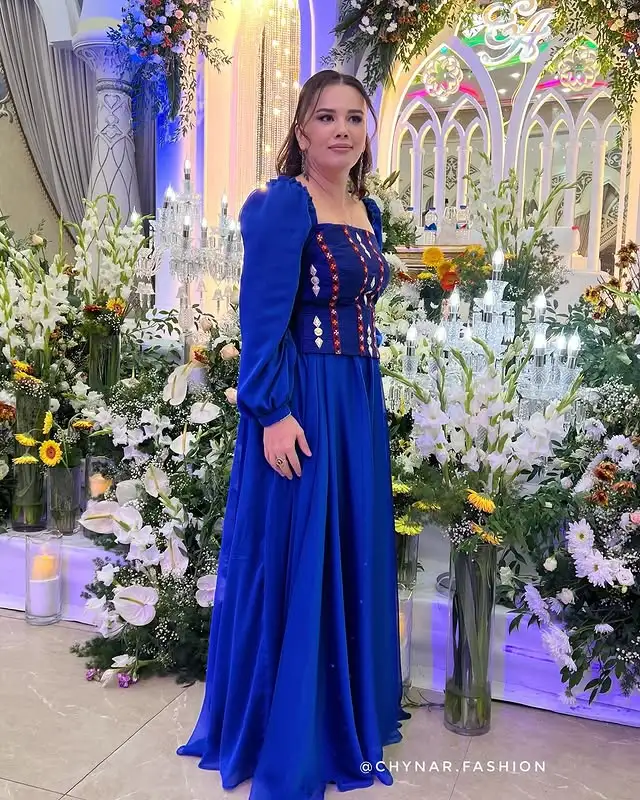 Türkmen fasonlar pombarh fasonlar Fasonlar 2025 fasonlar fason moda modalar Bezen bezen Türkmen fasonlar 2026 Türkmen fasonlar 2025 Türkmen fasonlar 2024 Türkmen fasonlar 2023 turkmenistan türkmenistan turkmen türkmen ashgabat  asgabat aşgabat balkan mary lebap dashoguz dasoguz daşoguz pombarh ponbarhat gulyupek gülýüpek stapel ştapel Gralan Çüýdeşen Abaýa Gadymy Krep Gurultaý 	Keteni Ýüpek Şifon Gipýur Lyon Welwet Atlas Kaşemir Streýç Suzana Ştapel Gülýüpek Pombarh Ýupka Gursakça Aksesuarlar Palto Penjek Okuw eşik Fata Sport eşik Uniforma Nakidka Öýme Şarf kompýuter ýaka ýaglyk Arenda köýnek 2nji el köýnek Taýyn köýnek Matalar Milli lybas milli lybaslar Toý köýnek Toý köýnekler toy koynek toy koynekler gundelik koynekler Gündelik	 
 köýnekler fata koynek Modern taze fason Eskiz koynektm turkmenkoynek türkmenkoynek fason moda moda fasonlar Iş eşik el iş	sada	ýakaly ýakasyz	keşdeli biserli	ýeňli giň nagyşly ýüregi açyk stoýka ýaka ýanly kombinasiýa 	zerli üsti aşak guşakly seçekli gysga ýeňli Şifon, Lyon Gündelik el iş, ýakasyz, ýüregi açyk, ýeňli 17-25, 26-35 Goýy-gök tomus, guyz