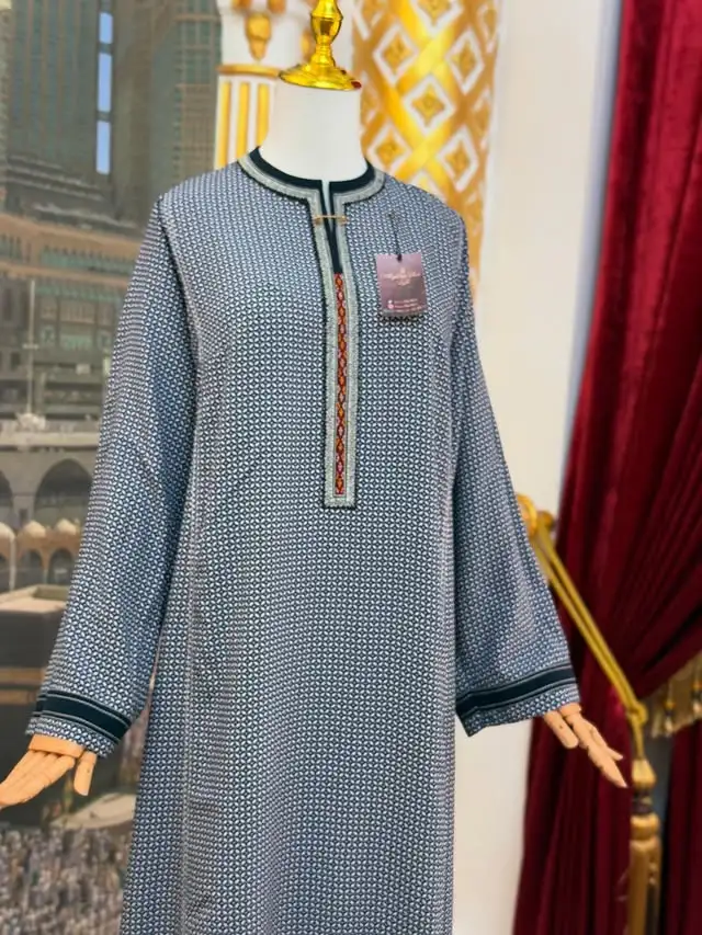 Türkmen fasonlar pombarh fasonlar Fasonlar 2025 fasonlar fason moda modalar Bezen bezen Türkmen fasonlar 2026 Türkmen fasonlar 2025 Türkmen fasonlar 2024 Türkmen fasonlar 2023 turkmenistan türkmenistan turkmen türkmen ashgabat  asgabat aşgabat balkan mary lebap dashoguz dasoguz daşoguz pombarh ponbarhat gulyupek gülýüpek stapel ştapel Gralan Çüýdeşen Abaýa Gadymy Krep Gurultaý 	Keteni Ýüpek Şifon Gipýur Lyon Welwet Atlas Kaşemir Streýç Suzana Ştapel Gülýüpek Pombarh Ýupka Gursakça Aksesuarlar Palto Penjek Okuw eşik Fata Sport eşik Uniforma Nakidka Öýme Şarf kompýuter ýaka ýaglyk Arenda köýnek 2nji el köýnek Taýyn köýnek Matalar Milli lybas milli lybaslar Toý köýnek Toý köýnekler toy koynek toy koynekler gundelik koynekler Gündelik	 
 köýnekler fata koynek Modern taze fason Eskiz koynektm turkmenkoynek türkmenkoynek fason moda moda fasonlar Iş eşik el iş	sada	ýakaly ýakasyz	keşdeli biserli	ýeňli giň nagyşly ýüregi açyk stoýka ýaka ýanly kombinasiýa 	zerli üsti aşak guşakly seçekli gysga ýeňli Ştapel Gündelik el iş, ýakaly, ýanly, ýeňli, giň 35+ Kümüş tomus, guyz Taýyn köýnek