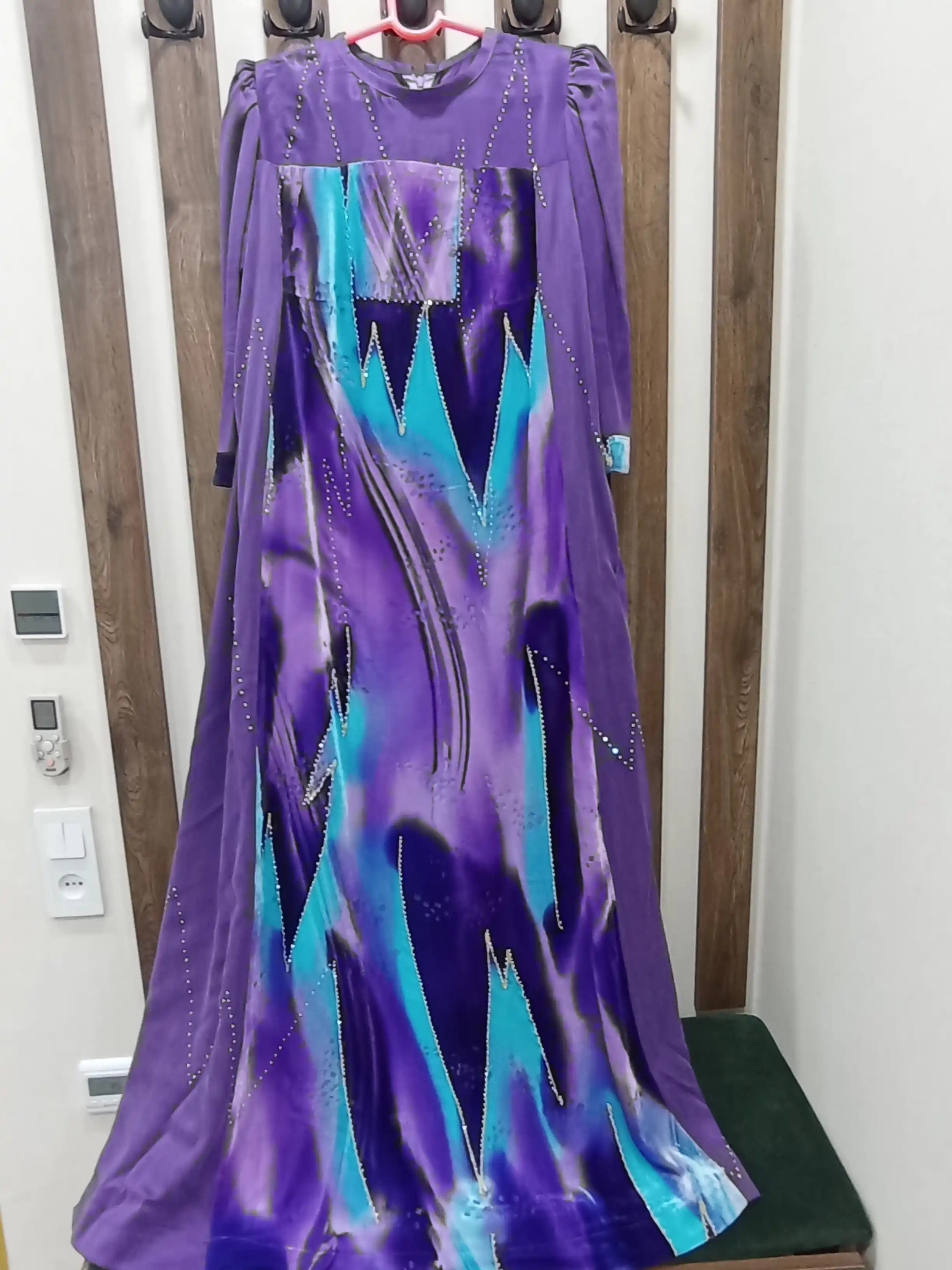 Türkmen fasonlar pombarh fasonlar Fasonlar 2025 fasonlar fason moda modalar Bezen bezen Türkmen fasonlar 2026 Türkmen fasonlar 2025 Türkmen fasonlar 2024 Türkmen fasonlar 2023 turkmenistan türkmenistan turkmen türkmen ashgabat  asgabat aşgabat balkan mary lebap dashoguz dasoguz daşoguz pombarh ponbarhat gulyupek gülýüpek stapel ştapel Gralan Çüýdeşen Abaýa Gadymy Krep Gurultaý 	Keteni Ýüpek Şifon Gipýur Lyon Welwet Atlas Kaşemir Streýç Suzana Ştapel Gülýüpek Pombarh Ýupka Gursakça Aksesuarlar Palto Penjek Okuw eşik Fata Sport eşik Uniforma Nakidka Öýme Şarf kompýuter ýaka ýaglyk Arenda köýnek 2nji el köýnek Taýyn köýnek Matalar Milli lybas milli lybaslar Toý köýnek Toý köýnekler toy koynek toy koynekler gundelik koynekler Gündelik	 
 köýnekler fata koynek Modern taze fason Eskiz koynektm turkmenkoynek türkmenkoynek fason moda moda fasonlar Iş eşik el iş	sada	ýakaly ýakasyz	keşdeli biserli	ýeňli giň nagyşly ýüregi açyk stoýka ýaka ýanly kombinasiýa 	zerli üsti aşak guşakly seçekli gysga ýeňli Gülýüpek, Panbarhat (Pombarh) Toý köýnek el iş, ýakasyz, ýeňli, giň, kombinasiýa, gaş 17-25, 26-35  yaz, tomus, guyz 2nji el