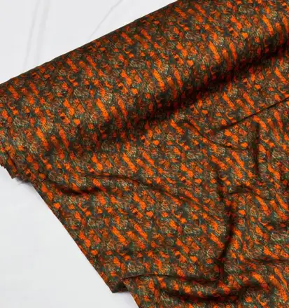 Türkmen fasonlar pombarh fasonlar Fasonlar 2025 fasonlar fason moda modalar Bezen bezen Türkmen fasonlar 2026 Türkmen fasonlar 2025 Türkmen fasonlar 2024 Türkmen fasonlar 2023 turkmenistan türkmenistan turkmen türkmen ashgabat  asgabat aşgabat balkan mary lebap dashoguz dasoguz daşoguz pombarh ponbarhat gulyupek gülýüpek stapel ştapel Gralan Çüýdeşen Abaýa Gadymy Krep Gurultaý 	Keteni Ýüpek Şifon Gipýur Lyon Welwet Atlas Kaşemir Streýç Suzana Ştapel Gülýüpek Pombarh Ýupka Gursakça Aksesuarlar Palto Penjek Okuw eşik Fata Sport eşik Uniforma Nakidka Öýme Şarf kompýuter ýaka ýaglyk Arenda köýnek 2nji el köýnek Taýyn köýnek Matalar Milli lybas milli lybaslar Toý köýnek Toý köýnekler toy koynek toy koynekler gundelik koynekler Gündelik	 
 köýnekler fata koynek Modern taze fason Eskiz koynektm turkmenkoynek türkmenkoynek fason moda moda fasonlar Iş eşik el iş	sada	ýakaly ýakasyz	keşdeli biserli	ýeňli giň nagyşly ýüregi açyk stoýka ýaka ýanly kombinasiýa 	zerli üsti aşak guşakly seçekli gysga ýeňli Ipeker