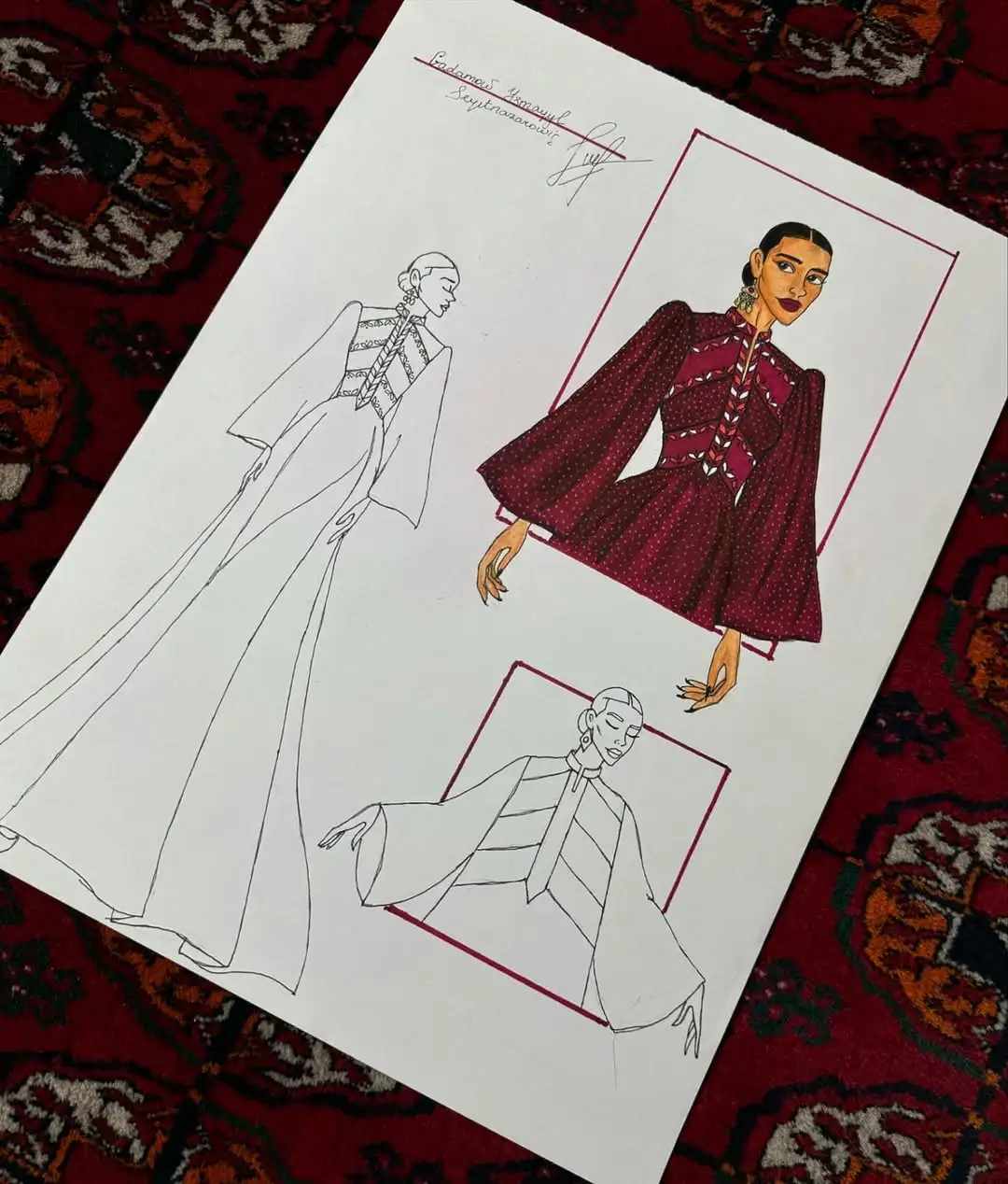 Türkmen fasonlar pombarh fasonlar Fasonlar 2025 fasonlar fason moda modalar Bezen bezen Türkmen fasonlar 2026 Türkmen fasonlar 2025 Türkmen fasonlar 2024 Türkmen fasonlar 2023 turkmenistan türkmenistan turkmen türkmen ashgabat  asgabat aşgabat balkan mary lebap dashoguz dasoguz daşoguz pombarh ponbarhat gulyupek gülýüpek stapel ştapel Gralan Çüýdeşen Abaýa Gadymy Krep Gurultaý 	Keteni Ýüpek Şifon Gipýur Lyon Welwet Atlas Kaşemir Streýç Suzana Ştapel Gülýüpek Pombarh Ýupka Gursakça Aksesuarlar Palto Penjek Okuw eşik Fata Sport eşik Uniforma Nakidka Öýme Şarf kompýuter ýaka ýaglyk Arenda köýnek 2nji el köýnek Taýyn köýnek Matalar Milli lybas milli lybaslar Toý köýnek Toý köýnekler toy koynek toy koynekler gundelik koynekler Gündelik	 
 köýnekler fata koynek Modern taze fason Eskiz koynektm turkmenkoynek türkmenkoynek fason moda moda fasonlar Iş eşik el iş	sada	ýakaly ýakasyz	keşdeli biserli	ýeňli giň nagyşly ýüregi açyk stoýka ýaka ýanly kombinasiýa 	zerli üsti aşak guşakly seçekli gysga ýeňli Panbarhat (Pombarh) Toý köýnek, Gündelik el iş, keşdeli, ýakaly, biserli, ýüregi açyk, ýeňli, stoýka ýaka, nagyşly 12-16, 17-25, 26-35 Goýy-gyzyl tomus, yaz_guyz