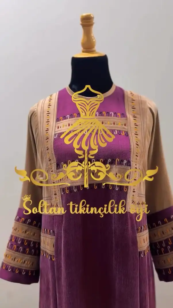 Türkmen fasonlar pombarh fasonlar Fasonlar 2025 fasonlar fason moda modalar Bezen bezen Türkmen fasonlar 2026 Türkmen fasonlar 2025 Türkmen fasonlar 2024 Türkmen fasonlar 2023 turkmenistan türkmenistan turkmen türkmen ashgabat  asgabat aşgabat balkan mary lebap dashoguz dasoguz daşoguz pombarh ponbarhat gulyupek gülýüpek stapel ştapel Gralan Çüýdeşen Abaýa Gadymy Krep Gurultaý 	Keteni Ýüpek Şifon Gipýur Lyon Welwet Atlas Kaşemir Streýç Suzana Ştapel Gülýüpek Pombarh Ýupka Gursakça Aksesuarlar Palto Penjek Okuw eşik Fata Sport eşik Uniforma Nakidka Öýme Şarf kompýuter ýaka ýaglyk Arenda köýnek 2nji el köýnek Taýyn köýnek Matalar Milli lybas milli lybaslar Toý köýnek Toý köýnekler toy koynek toy koynekler gundelik koynekler Gündelik	 
 köýnekler fata koynek Modern taze fason Eskiz koynektm turkmenkoynek türkmenkoynek fason moda moda fasonlar Iş eşik el iş	sada	ýakaly ýakasyz	keşdeli biserli	ýeňli giň nagyşly ýüregi açyk stoýka ýaka ýanly kombinasiýa 	zerli üsti aşak guşakly seçekli gysga ýeňli 