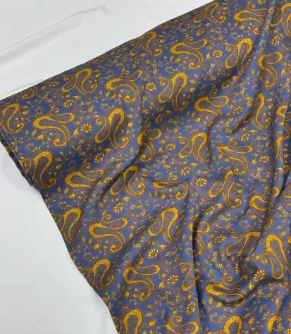 Türkmen fasonlar pombarh fasonlar Fasonlar 2025 fasonlar fason moda modalar Bezen bezen Türkmen fasonlar 2026 Türkmen fasonlar 2025 Türkmen fasonlar 2024 Türkmen fasonlar 2023 turkmenistan türkmenistan turkmen türkmen ashgabat  asgabat aşgabat balkan mary lebap dashoguz dasoguz daşoguz pombarh ponbarhat gulyupek gülýüpek stapel ştapel Gralan Çüýdeşen Abaýa Gadymy Krep Gurultaý 	Keteni Ýüpek Şifon Gipýur Lyon Welwet Atlas Kaşemir Streýç Suzana Ştapel Gülýüpek Pombarh Ýupka Gursakça Aksesuarlar Palto Penjek Okuw eşik Fata Sport eşik Uniforma Nakidka Öýme Şarf kompýuter ýaka ýaglyk Arenda köýnek 2nji el köýnek Taýyn köýnek Matalar Milli lybas milli lybaslar Toý köýnek Toý köýnekler toy koynek toy koynekler gundelik koynekler Gündelik	 
 köýnekler fata koynek Modern taze fason Eskiz koynektm turkmenkoynek türkmenkoynek fason moda moda fasonlar Iş eşik el iş	sada	ýakaly ýakasyz	keşdeli biserli	ýeňli giň nagyşly ýüregi açyk stoýka ýaka ýanly kombinasiýa 	zerli üsti aşak guşakly seçekli gysga ýeňli Ştapel