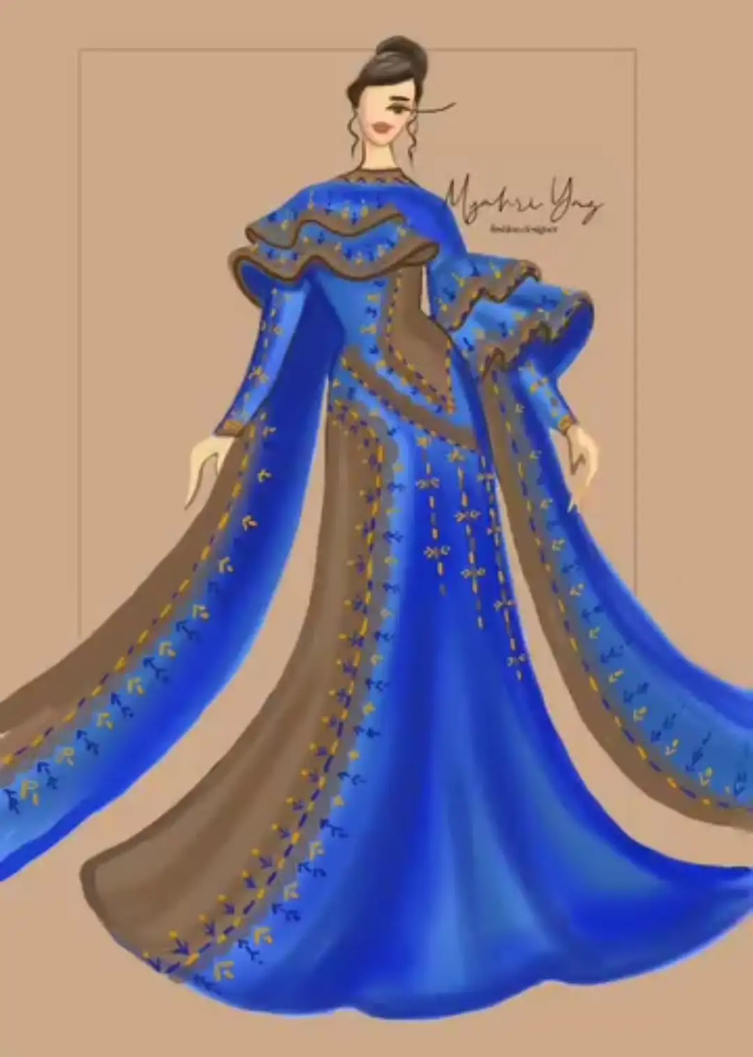 Türkmen fasonlar pombarh fasonlar Fasonlar 2025 fasonlar fason moda modalar Bezen bezen Türkmen fasonlar 2026 Türkmen fasonlar 2025 Türkmen fasonlar 2024 Türkmen fasonlar 2023 turkmenistan türkmenistan turkmen türkmen ashgabat  asgabat aşgabat balkan mary lebap dashoguz dasoguz daşoguz pombarh ponbarhat gulyupek gülýüpek stapel ştapel Gralan Çüýdeşen Abaýa Gadymy Krep Gurultaý 	Keteni Ýüpek Şifon Gipýur Lyon Welwet Atlas Kaşemir Streýç Suzana Ştapel Gülýüpek Pombarh Ýupka Gursakça Aksesuarlar Palto Penjek Okuw eşik Fata Sport eşik Uniforma Nakidka Öýme Şarf kompýuter ýaka ýaglyk Arenda köýnek 2nji el köýnek Taýyn köýnek Matalar Milli lybas milli lybaslar Toý köýnek Toý köýnekler toy koynek toy koynekler gundelik koynekler Gündelik	 
 köýnekler fata koynek Modern taze fason Eskiz koynektm turkmenkoynek türkmenkoynek fason moda moda fasonlar Iş eşik el iş	sada	ýakaly ýakasyz	keşdeli biserli	ýeňli giň nagyşly ýüregi açyk stoýka ýaka ýanly kombinasiýa 	zerli üsti aşak guşakly seçekli gysga ýeňli Panbarhat (Pombarh), Lyon, Ýüpek, Keteni Eskiz el iş, ýakasyz, ýeňli, giň, kombinasiýa, seçekli 17-25, 26-35, 35+ Goýy-gök yaz, tomus