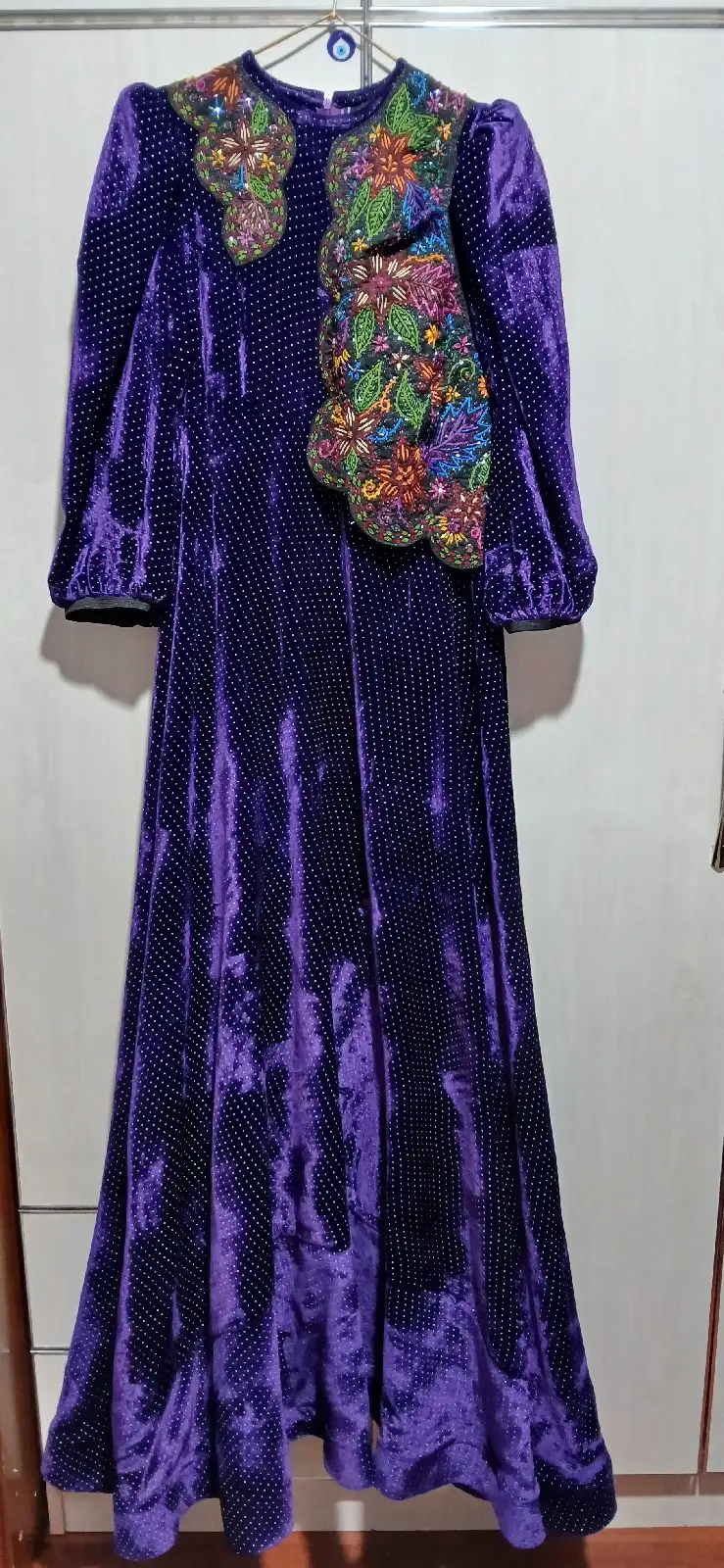 Türkmen fasonlar pombarh fasonlar Fasonlar 2025 fasonlar fason moda modalar Bezen bezen Türkmen fasonlar 2026 Türkmen fasonlar 2025 Türkmen fasonlar 2024 Türkmen fasonlar 2023 turkmenistan türkmenistan turkmen türkmen ashgabat  asgabat aşgabat balkan mary lebap dashoguz dasoguz daşoguz pombarh ponbarhat gulyupek gülýüpek stapel ştapel Gralan Çüýdeşen Abaýa Gadymy Krep Gurultaý 	Keteni Ýüpek Şifon Gipýur Lyon Welwet Atlas Kaşemir Streýç Suzana Ştapel Gülýüpek Pombarh Ýupka Gursakça Aksesuarlar Palto Penjek Okuw eşik Fata Sport eşik Uniforma Nakidka Öýme Şarf kompýuter ýaka ýaglyk Arenda köýnek 2nji el köýnek Taýyn köýnek Matalar Milli lybas milli lybaslar Toý köýnek Toý köýnekler toy koynek toy koynekler gundelik koynekler Gündelik	 
 köýnekler fata koynek Modern taze fason Eskiz koynektm turkmenkoynek türkmenkoynek fason moda moda fasonlar Iş eşik el iş	sada	ýakaly ýakasyz	keşdeli biserli	ýeňli giň nagyşly ýüregi açyk stoýka ýaka ýanly kombinasiýa 	zerli üsti aşak guşakly seçekli gysga ýeňli 