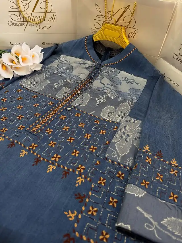 Türkmen fasonlar pombarh fasonlar Fasonlar 2025 fasonlar fason moda modalar Bezen bezen Türkmen fasonlar 2026 Türkmen fasonlar 2025 Türkmen fasonlar 2024 Türkmen fasonlar 2023 turkmenistan türkmenistan turkmen türkmen ashgabat  asgabat aşgabat balkan mary lebap dashoguz dasoguz daşoguz pombarh ponbarhat gulyupek gülýüpek stapel ştapel Gralan Çüýdeşen Abaýa Gadymy Krep Gurultaý 	Keteni Ýüpek Şifon Gipýur Lyon Welwet Atlas Kaşemir Streýç Suzana Ştapel Gülýüpek Pombarh Ýupka Gursakça Aksesuarlar Palto Penjek Okuw eşik Fata Sport eşik Uniforma Nakidka Öýme Şarf kompýuter ýaka ýaglyk Arenda köýnek 2nji el köýnek Taýyn köýnek Matalar Milli lybas milli lybaslar Toý köýnek Toý köýnekler toy koynek toy koynekler gundelik koynekler Gündelik	 
 köýnekler fata koynek Modern taze fason Eskiz koynektm turkmenkoynek türkmenkoynek fason moda moda fasonlar Iş eşik el iş	sada	ýakaly ýakasyz	keşdeli biserli	ýeňli giň nagyşly ýüregi açyk stoýka ýaka ýanly kombinasiýa 	zerli üsti aşak guşakly seçekli gysga ýeňli Gülýüpek Gündelik, Milli lybas ýakaly, ýeňli, giň, nagyşly 26-35 Benewşe yaz, tomus, guyz