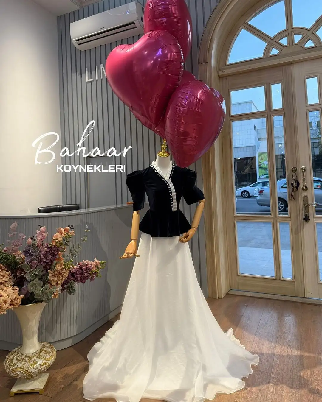 Türkmen fasonlar pombarh fasonlar Fasonlar 2025 fasonlar fason moda modalar Bezen bezen Türkmen fasonlar 2026 Türkmen fasonlar 2025 Türkmen fasonlar 2024 Türkmen fasonlar 2023 turkmenistan türkmenistan turkmen türkmen ashgabat  asgabat aşgabat balkan mary lebap dashoguz dasoguz daşoguz pombarh ponbarhat gulyupek gülýüpek stapel ştapel Gralan Çüýdeşen Abaýa Gadymy Krep Gurultaý 	Keteni Ýüpek Şifon Gipýur Lyon Welwet Atlas Kaşemir Streýç Suzana Ştapel Gülýüpek Pombarh Ýupka Gursakça Aksesuarlar Palto Penjek Okuw eşik Fata Sport eşik Uniforma Nakidka Öýme Şarf kompýuter ýaka ýaglyk Arenda köýnek 2nji el köýnek Taýyn köýnek Matalar Milli lybas milli lybaslar Toý köýnek Toý köýnekler toy koynek toy koynekler gundelik koynekler Gündelik	 
 köýnekler fata koynek Modern taze fason Eskiz koynektm turkmenkoynek türkmenkoynek fason moda moda fasonlar Iş eşik el iş	sada	ýakaly ýakasyz	keşdeli biserli	ýeňli giň nagyşly ýüregi açyk stoýka ýaka ýanly kombinasiýa 	zerli üsti aşak guşakly seçekli gysga ýeňli Toý köýnek, Modern el iş  Bežewyý, Goýy-gyzyl