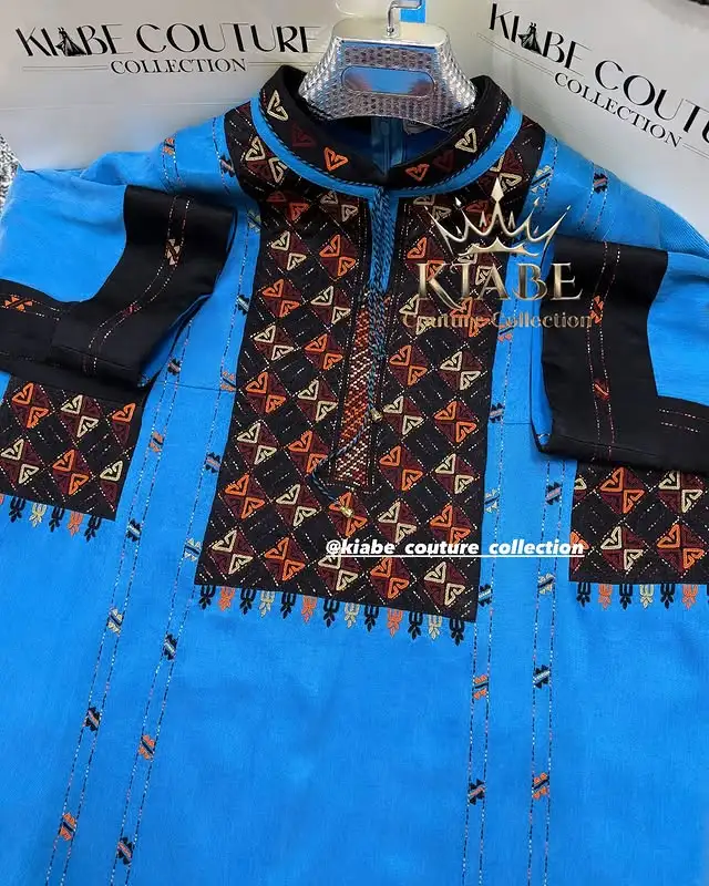 Türkmen fasonlar pombarh fasonlar Fasonlar 2025 fasonlar fason moda modalar Bezen bezen Türkmen fasonlar 2026 Türkmen fasonlar 2025 Türkmen fasonlar 2024 Türkmen fasonlar 2023 turkmenistan türkmenistan turkmen türkmen ashgabat  asgabat aşgabat balkan mary lebap dashoguz dasoguz daşoguz pombarh ponbarhat gulyupek gülýüpek stapel ştapel Gralan Çüýdeşen Abaýa Gadymy Krep Gurultaý 	Keteni Ýüpek Şifon Gipýur Lyon Welwet Atlas Kaşemir Streýç Suzana Ştapel Gülýüpek Pombarh Ýupka Gursakça Aksesuarlar Palto Penjek Okuw eşik Fata Sport eşik Uniforma Nakidka Öýme Şarf kompýuter ýaka ýaglyk Arenda köýnek 2nji el köýnek Taýyn köýnek Matalar Milli lybas milli lybaslar Toý köýnek Toý köýnekler toy koynek toy koynekler gundelik koynekler Gündelik	 
 köýnekler fata koynek Modern taze fason Eskiz koynektm turkmenkoynek türkmenkoynek fason moda moda fasonlar Iş eşik el iş	sada	ýakaly ýakasyz	keşdeli biserli	ýeňli giň nagyşly ýüregi açyk stoýka ýaka ýanly kombinasiýa 	zerli üsti aşak guşakly seçekli gysga ýeňli Gülýüpek Gündelik, Milli lybas el iş, keşdeli, ýakaly, ýeňli, giň 17-25, 26-35, 35+ Gök yaz, tomus, guyz, gysh