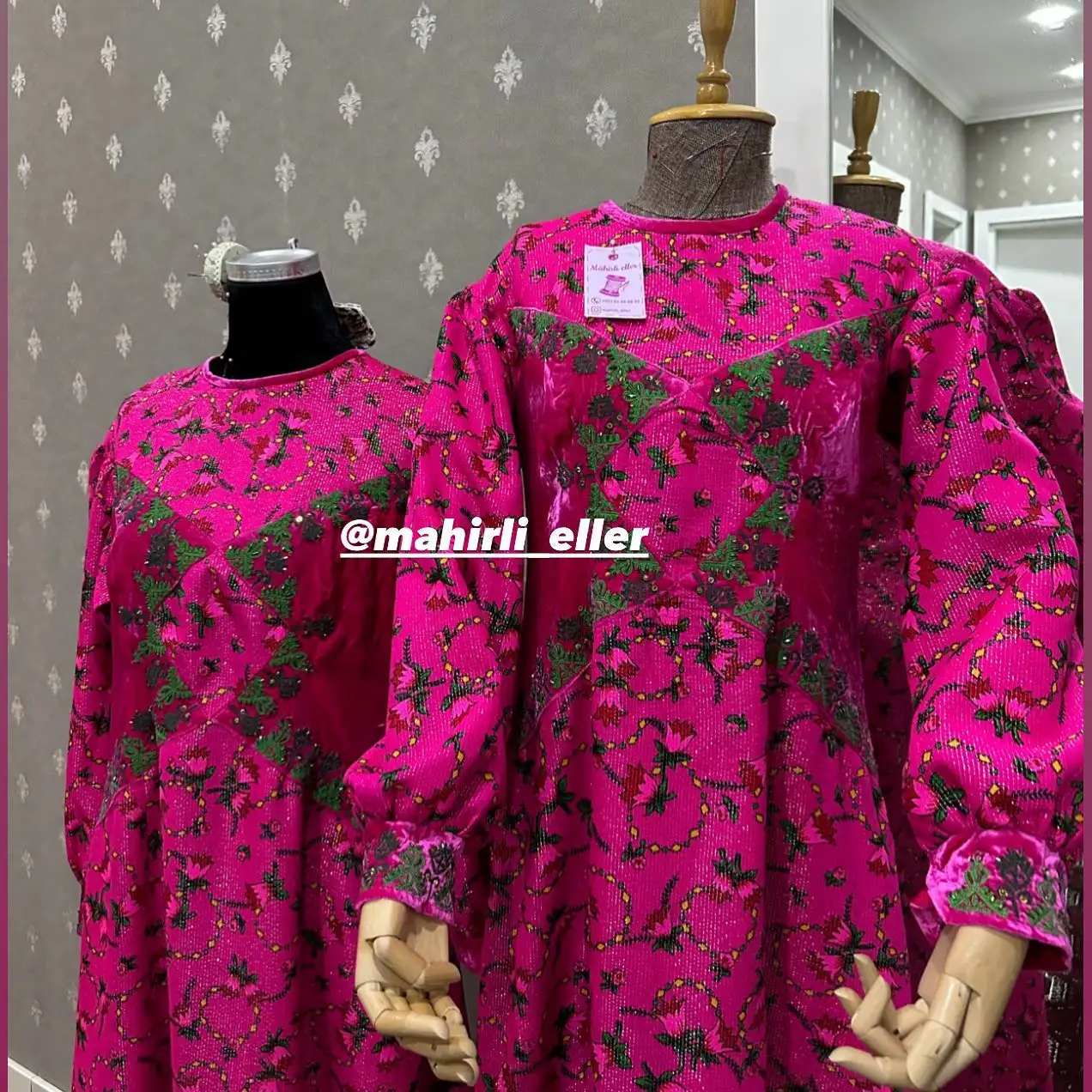 Türkmen fasonlar pombarh fasonlar Fasonlar 2025 fasonlar fason moda modalar Bezen bezen Türkmen fasonlar 2026 Türkmen fasonlar 2025 Türkmen fasonlar 2024 Türkmen fasonlar 2023 turkmenistan türkmenistan turkmen türkmen ashgabat  asgabat aşgabat balkan mary lebap dashoguz dasoguz daşoguz pombarh ponbarhat gulyupek gülýüpek stapel ştapel Gralan Çüýdeşen Abaýa Gadymy Krep Gurultaý 	Keteni Ýüpek Şifon Gipýur Lyon Welwet Atlas Kaşemir Streýç Suzana Ştapel Gülýüpek Pombarh Ýupka Gursakça Aksesuarlar Palto Penjek Okuw eşik Fata Sport eşik Uniforma Nakidka Öýme Şarf kompýuter ýaka ýaglyk Arenda köýnek 2nji el köýnek Taýyn köýnek Matalar Milli lybas milli lybaslar Toý köýnek Toý köýnekler toy koynek toy koynekler gundelik koynekler Gündelik	 
 köýnekler fata koynek Modern taze fason Eskiz koynektm turkmenkoynek türkmenkoynek fason moda moda fasonlar Iş eşik el iş	sada	ýakaly ýakasyz	keşdeli biserli	ýeňli giň nagyşly ýüregi açyk stoýka ýaka ýanly kombinasiýa 	zerli üsti aşak guşakly seçekli gysga ýeňli el iş, ýakaly  Gülgüne