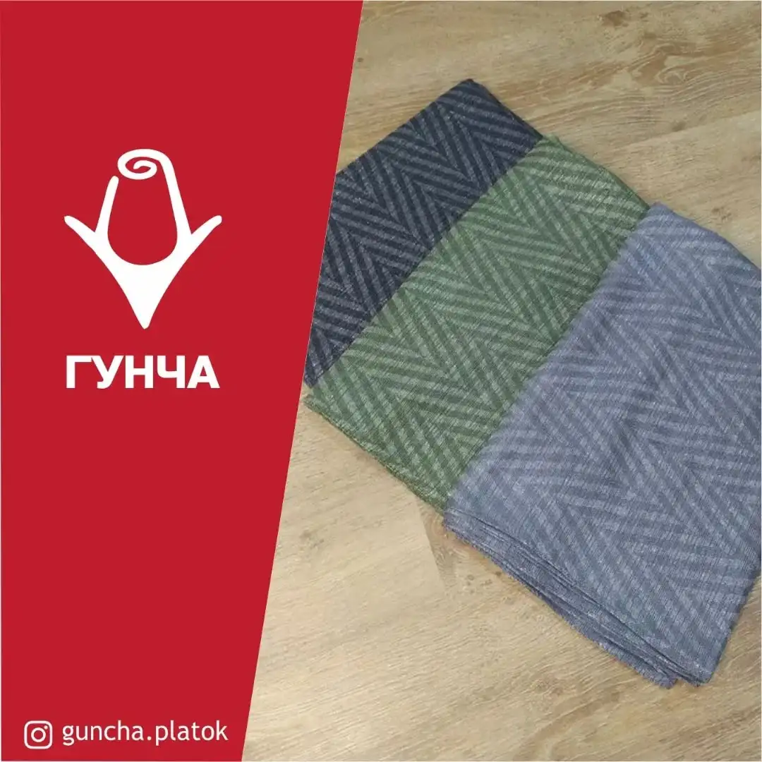 Türkmen fasonlar pombarh fasonlar Fasonlar 2025 fasonlar fason moda modalar Bezen bezen Türkmen fasonlar 2026 Türkmen fasonlar 2025 Türkmen fasonlar 2024 Türkmen fasonlar 2023 turkmenistan türkmenistan turkmen türkmen ashgabat  asgabat aşgabat balkan mary lebap dashoguz dasoguz daşoguz pombarh ponbarhat gulyupek gülýüpek stapel ştapel Gralan Çüýdeşen Abaýa Gadymy Krep Gurultaý 	Keteni Ýüpek Şifon Gipýur Lyon Welwet Atlas Kaşemir Streýç Suzana Ştapel Gülýüpek Pombarh Ýupka Gursakça Aksesuarlar Palto Penjek Okuw eşik Fata Sport eşik Uniforma Nakidka Öýme Şarf kompýuter ýaka ýaglyk Arenda köýnek 2nji el köýnek Taýyn köýnek Matalar Milli lybas milli lybaslar Toý köýnek Toý köýnekler toy koynek toy koynekler gundelik koynekler Gündelik	 
 köýnekler fata koynek Modern taze fason Eskiz koynektm turkmenkoynek türkmenkoynek fason moda moda fasonlar Iş eşik el iş	sada	ýakaly ýakasyz	keşdeli biserli	ýeňli giň nagyşly ýüregi açyk stoýka ýaka ýanly kombinasiýa 	zerli üsti aşak guşakly seçekli gysga ýeňli Gara, Gök, Goýy-gyzyl, Gyzyl, Mämişi, Goýy-çal, Kümüş