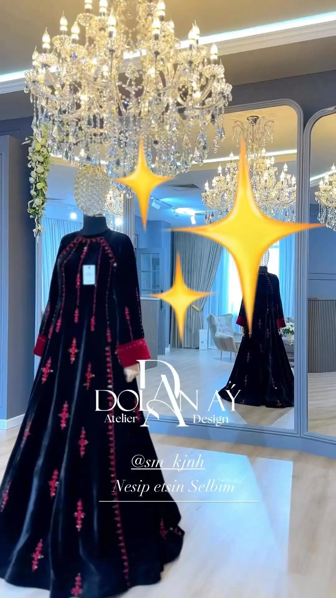 Türkmen fasonlar pombarh fasonlar Fasonlar 2025 fasonlar fason moda modalar Bezen bezen Türkmen fasonlar 2026 Türkmen fasonlar 2025 Türkmen fasonlar 2024 Türkmen fasonlar 2023 turkmenistan türkmenistan turkmen türkmen ashgabat  asgabat aşgabat balkan mary lebap dashoguz dasoguz daşoguz pombarh ponbarhat gulyupek gülýüpek stapel ştapel Gralan Çüýdeşen Abaýa Gadymy Krep Gurultaý 	Keteni Ýüpek Şifon Gipýur Lyon Welwet Atlas Kaşemir Streýç Suzana Ştapel Gülýüpek Pombarh Ýupka Gursakça Aksesuarlar Palto Penjek Okuw eşik Fata Sport eşik Uniforma Nakidka Öýme Şarf kompýuter ýaka ýaglyk Arenda köýnek 2nji el köýnek Taýyn köýnek Matalar Milli lybas milli lybaslar Toý köýnek Toý köýnekler toy koynek toy koynekler gundelik koynekler Gündelik	 
 köýnekler fata koynek Modern taze fason Eskiz koynektm turkmenkoynek türkmenkoynek fason moda moda fasonlar Iş eşik el iş	sada	ýakaly ýakasyz	keşdeli biserli	ýeňli giň nagyşly ýüregi açyk stoýka ýaka ýanly kombinasiýa 	zerli üsti aşak guşakly seçekli gysga ýeňli Panbarhat (Pombarh) Toý köýnek el iş, ýakasyz  Gara, Goýy-gök