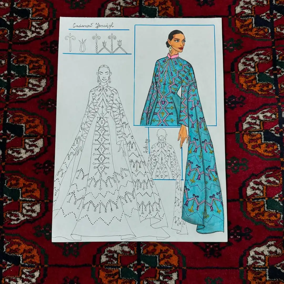 Türkmen fasonlar pombarh fasonlar Fasonlar 2025 fasonlar fason moda modalar Bezen bezen Türkmen fasonlar 2026 Türkmen fasonlar 2025 Türkmen fasonlar 2024 Türkmen fasonlar 2023 turkmenistan türkmenistan turkmen türkmen ashgabat  asgabat aşgabat balkan mary lebap dashoguz dasoguz daşoguz pombarh ponbarhat gulyupek gülýüpek stapel ştapel Gralan Çüýdeşen Abaýa Gadymy Krep Gurultaý 	Keteni Ýüpek Şifon Gipýur Lyon Welwet Atlas Kaşemir Streýç Suzana Ştapel Gülýüpek Pombarh Ýupka Gursakça Aksesuarlar Palto Penjek Okuw eşik Fata Sport eşik Uniforma Nakidka Öýme Şarf kompýuter ýaka ýaglyk Arenda köýnek 2nji el köýnek Taýyn köýnek Matalar Milli lybas milli lybaslar Toý köýnek Toý köýnekler toy koynek toy koynekler gundelik koynekler Gündelik	 
 köýnekler fata koynek Modern taze fason Eskiz koynektm turkmenkoynek türkmenkoynek fason moda moda fasonlar Iş eşik el iş	sada	ýakaly ýakasyz	keşdeli biserli	ýeňli giň nagyşly ýüregi açyk stoýka ýaka ýanly kombinasiýa 	zerli üsti aşak guşakly seçekli gysga ýeňli Toý köýnek, Milli lybas, Modern, Eskiz   Gök, Goýy-gök