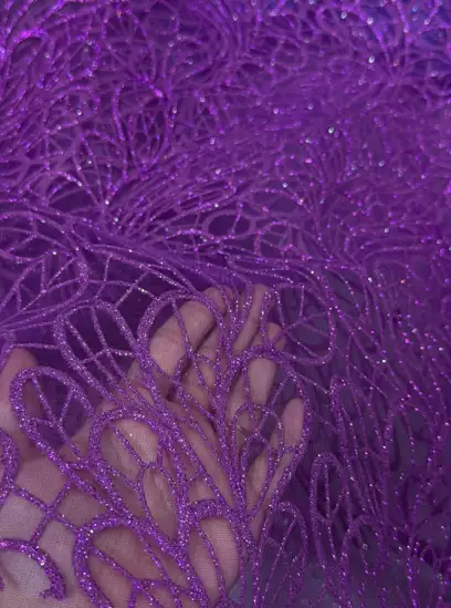 Türkmen fasonlar pombarh fasonlar Fasonlar 2025 fasonlar fason moda modalar Bezen bezen Türkmen fasonlar 2026 Türkmen fasonlar 2025 Türkmen fasonlar 2024 Türkmen fasonlar 2023 turkmenistan türkmenistan turkmen türkmen ashgabat  asgabat aşgabat balkan mary lebap dashoguz dasoguz daşoguz pombarh ponbarhat gulyupek gülýüpek stapel ştapel Gralan Çüýdeşen Abaýa Gadymy Krep Gurultaý 	Keteni Ýüpek Şifon Gipýur Lyon Welwet Atlas Kaşemir Streýç Suzana Ştapel Gülýüpek Pombarh Ýupka Gursakça Aksesuarlar Palto Penjek Okuw eşik Fata Sport eşik Uniforma Nakidka Öýme Şarf kompýuter ýaka ýaglyk Arenda köýnek 2nji el köýnek Taýyn köýnek Matalar Milli lybas milli lybaslar Toý köýnek Toý köýnekler toy koynek toy koynekler gundelik koynekler Gündelik	 
 köýnekler fata koynek Modern taze fason Eskiz koynektm turkmenkoynek türkmenkoynek fason moda moda fasonlar Iş eşik el iş	sada	ýakaly ýakasyz	keşdeli biserli	ýeňli giň nagyşly ýüregi açyk stoýka ýaka ýanly kombinasiýa 	zerli üsti aşak guşakly seçekli gysga ýeňli 