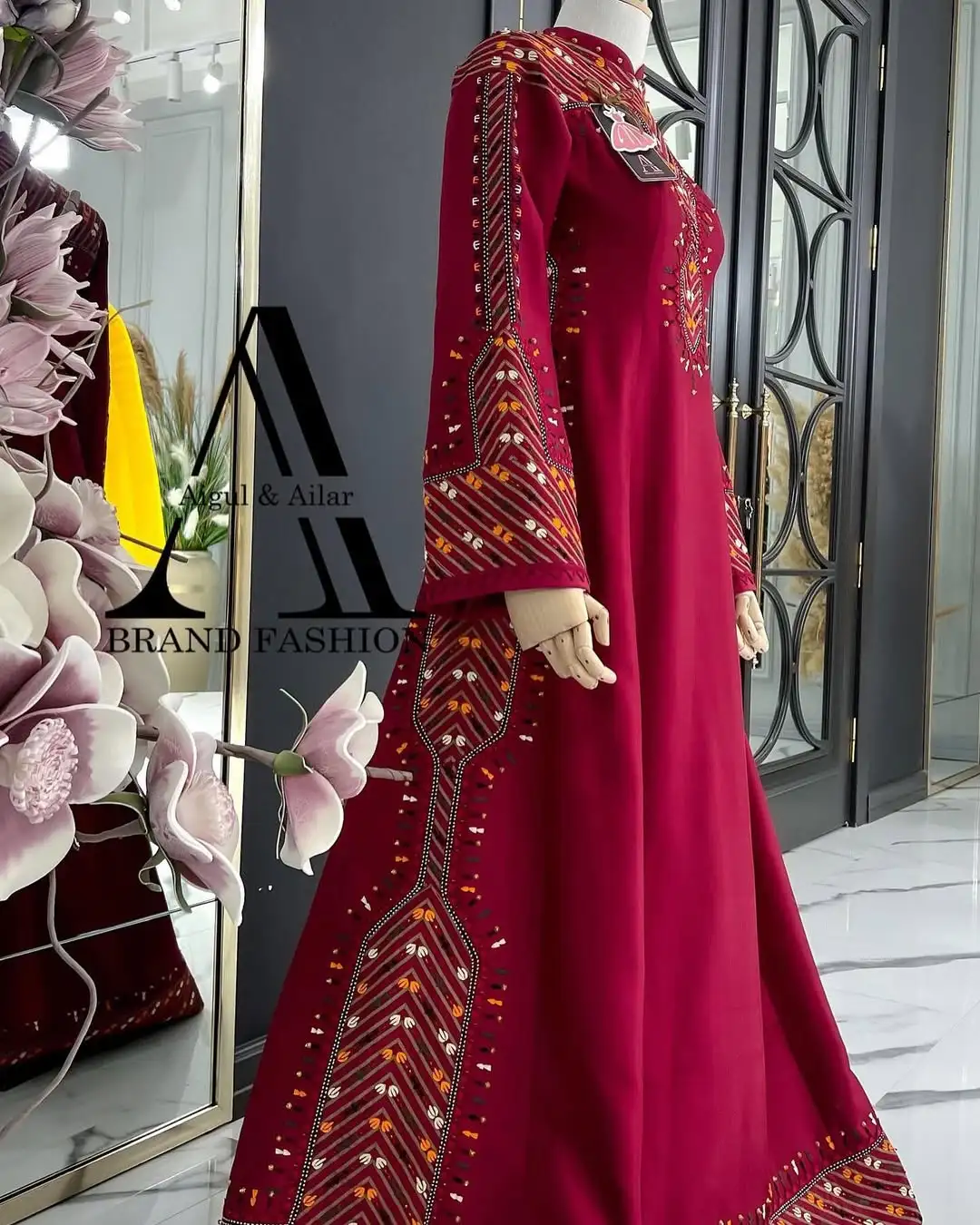 Türkmen fasonlar pombarh fasonlar Fasonlar 2025 fasonlar fason moda modalar Bezen bezen Türkmen fasonlar 2026 Türkmen fasonlar 2025 Türkmen fasonlar 2024 Türkmen fasonlar 2023 turkmenistan türkmenistan turkmen türkmen ashgabat  asgabat aşgabat balkan mary lebap dashoguz dasoguz daşoguz pombarh ponbarhat gulyupek gülýüpek stapel ştapel Gralan Çüýdeşen Abaýa Gadymy Krep Gurultaý 	Keteni Ýüpek Şifon Gipýur Lyon Welwet Atlas Kaşemir Streýç Suzana Ştapel Gülýüpek Pombarh Ýupka Gursakça Aksesuarlar Palto Penjek Okuw eşik Fata Sport eşik Uniforma Nakidka Öýme Şarf kompýuter ýaka ýaglyk Arenda köýnek 2nji el köýnek Taýyn köýnek Matalar Milli lybas milli lybaslar Toý köýnek Toý köýnekler toy koynek toy koynekler gundelik koynekler Gündelik	 
 köýnekler fata koynek Modern taze fason Eskiz koynektm turkmenkoynek türkmenkoynek fason moda moda fasonlar Iş eşik el iş	sada	ýakaly ýakasyz	keşdeli biserli	ýeňli giň nagyşly ýüregi açyk stoýka ýaka ýanly kombinasiýa 	zerli üsti aşak guşakly seçekli gysga ýeňli Keteni, Atlas Toý köýnek, Milli lybas el iş  Gyzyl