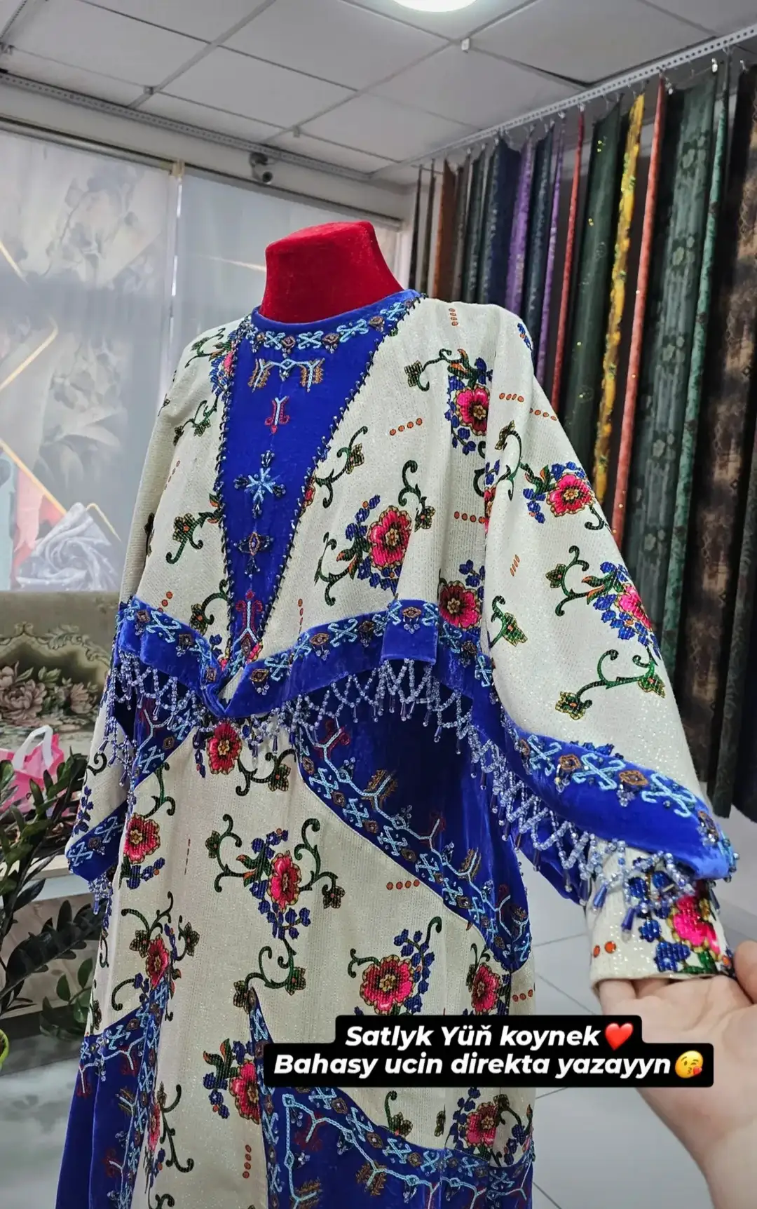 Türkmen fasonlar pombarh fasonlar Fasonlar 2025 fasonlar fason moda modalar Bezen bezen Türkmen fasonlar 2026 Türkmen fasonlar 2025 Türkmen fasonlar 2024 Türkmen fasonlar 2023 turkmenistan türkmenistan turkmen türkmen ashgabat  asgabat aşgabat balkan mary lebap dashoguz dasoguz daşoguz pombarh ponbarhat gulyupek gülýüpek stapel ştapel Gralan Çüýdeşen Abaýa Gadymy Krep Gurultaý 	Keteni Ýüpek Şifon Gipýur Lyon Welwet Atlas Kaşemir Streýç Suzana Ştapel Gülýüpek Pombarh Ýupka Gursakça Aksesuarlar Palto Penjek Okuw eşik Fata Sport eşik Uniforma Nakidka Öýme Şarf kompýuter ýaka ýaglyk Arenda köýnek 2nji el köýnek Taýyn köýnek Matalar Milli lybas milli lybaslar Toý köýnek Toý köýnekler toy koynek toy koynekler gundelik koynekler Gündelik	 
 köýnekler fata koynek Modern taze fason Eskiz koynektm turkmenkoynek türkmenkoynek fason moda moda fasonlar Iş eşik el iş	sada	ýakaly ýakasyz	keşdeli biserli	ýeňli giň nagyşly ýüregi açyk stoýka ýaka ýanly kombinasiýa 	zerli üsti aşak guşakly seçekli gysga ýeňli Ýüň, Panbarhat (Pombarh) Toý köýnek el iş, keşdeli, nagyşly 17-25, 26-35 Ak, Gök yaz, guyz, gysh 2nji el