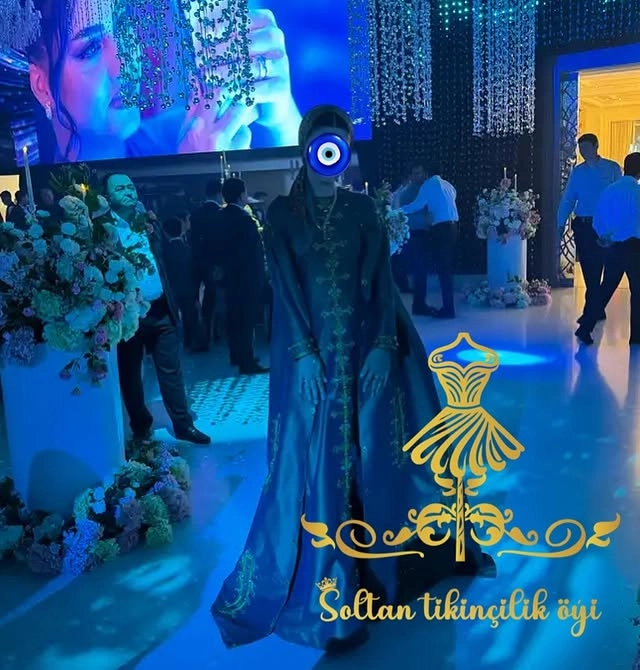 Türkmen fasonlar pombarh fasonlar Fasonlar 2025 fasonlar fason moda modalar Bezen bezen Türkmen fasonlar 2026 Türkmen fasonlar 2025 Türkmen fasonlar 2024 Türkmen fasonlar 2023 turkmenistan türkmenistan turkmen türkmen ashgabat  asgabat aşgabat balkan mary lebap dashoguz dasoguz daşoguz pombarh ponbarhat gulyupek gülýüpek stapel ştapel Gralan Çüýdeşen Abaýa Gadymy Krep Gurultaý 	Keteni Ýüpek Şifon Gipýur Lyon Welwet Atlas Kaşemir Streýç Suzana Ştapel Gülýüpek Pombarh Ýupka Gursakça Aksesuarlar Palto Penjek Okuw eşik Fata Sport eşik Uniforma Nakidka Öýme Şarf kompýuter ýaka ýaglyk Arenda köýnek 2nji el köýnek Taýyn köýnek Matalar Milli lybas milli lybaslar Toý köýnek Toý köýnekler toy koynek toy koynekler gundelik koynekler Gündelik	 
 köýnekler fata koynek Modern taze fason Eskiz koynektm turkmenkoynek türkmenkoynek fason moda moda fasonlar Iş eşik el iş	sada	ýakaly ýakasyz	keşdeli biserli	ýeňli giň nagyşly ýüregi açyk stoýka ýaka ýanly kombinasiýa 	zerli üsti aşak guşakly seçekli gysga ýeňli Şantu Toý köýnek el iş, keşdeli, ýakasyz, ýeňli, giň 17-25, 26-35  yaz, tomus, guyz, gysh