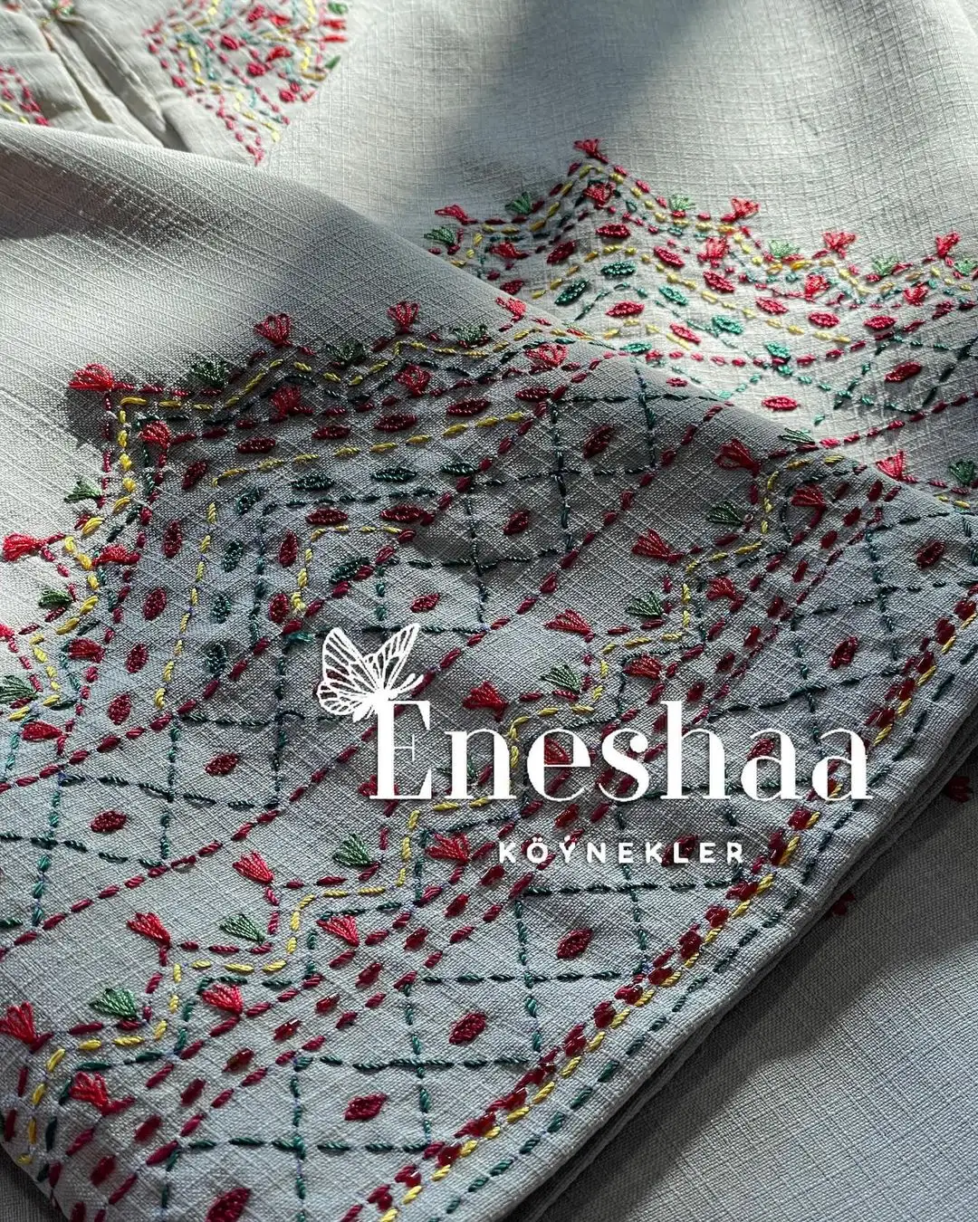 Türkmen fasonlar pombarh fasonlar Fasonlar 2025 fasonlar fason moda modalar Bezen bezen Türkmen fasonlar 2026 Türkmen fasonlar 2025 Türkmen fasonlar 2024 Türkmen fasonlar 2023 turkmenistan türkmenistan turkmen türkmen ashgabat  asgabat aşgabat balkan mary lebap dashoguz dasoguz daşoguz pombarh ponbarhat gulyupek gülýüpek stapel ştapel Gralan Çüýdeşen Abaýa Gadymy Krep Gurultaý 	Keteni Ýüpek Şifon Gipýur Lyon Welwet Atlas Kaşemir Streýç Suzana Ştapel Gülýüpek Pombarh Ýupka Gursakça Aksesuarlar Palto Penjek Okuw eşik Fata Sport eşik Uniforma Nakidka Öýme Şarf kompýuter ýaka ýaglyk Arenda köýnek 2nji el köýnek Taýyn köýnek Matalar Milli lybas milli lybaslar Toý köýnek Toý köýnekler toy koynek toy koynekler gundelik koynekler Gündelik	 
 köýnekler fata koynek Modern taze fason Eskiz koynektm turkmenkoynek türkmenkoynek fason moda moda fasonlar Iş eşik el iş	sada	ýakaly ýakasyz	keşdeli biserli	ýeňli giň nagyşly ýüregi açyk stoýka ýaka ýanly kombinasiýa 	zerli üsti aşak guşakly seçekli gysga ýeňli Toý köýnek el iş, sada  Çal