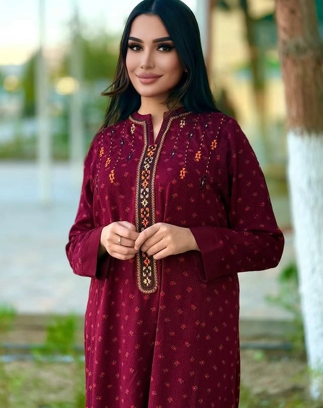 Türkmen fasonlar pombarh fasonlar Fasonlar 2025 fasonlar fason moda modalar Bezen bezen Türkmen fasonlar 2026 Türkmen fasonlar 2025 Türkmen fasonlar 2024 Türkmen fasonlar 2023 turkmenistan türkmenistan turkmen türkmen ashgabat  asgabat aşgabat balkan mary lebap dashoguz dasoguz daşoguz pombarh ponbarhat gulyupek gülýüpek stapel ştapel Gralan Çüýdeşen Abaýa Gadymy Krep Gurultaý 	Keteni Ýüpek Şifon Gipýur Lyon Welwet Atlas Kaşemir Streýç Suzana Ştapel Gülýüpek Pombarh Ýupka Gursakça Aksesuarlar Palto Penjek Okuw eşik Fata Sport eşik Uniforma Nakidka Öýme Şarf kompýuter ýaka ýaglyk Arenda köýnek 2nji el köýnek Taýyn köýnek Matalar Milli lybas milli lybaslar Toý köýnek Toý köýnekler toy koynek toy koynekler gundelik koynekler Gündelik	 
 köýnekler fata koynek Modern taze fason Eskiz koynektm turkmenkoynek türkmenkoynek fason moda moda fasonlar Iş eşik el iş	sada	ýakaly ýakasyz	keşdeli biserli	ýeňli giň nagyşly ýüregi açyk stoýka ýaka ýanly kombinasiýa 	zerli üsti aşak guşakly seçekli gysga ýeňli Ştapel Gündelik el iş, keşdeli, ýakaly, ýeňli, giň 17-25, 26-35 Goýy-gyzyl yaz, tomus, guyz, gysh